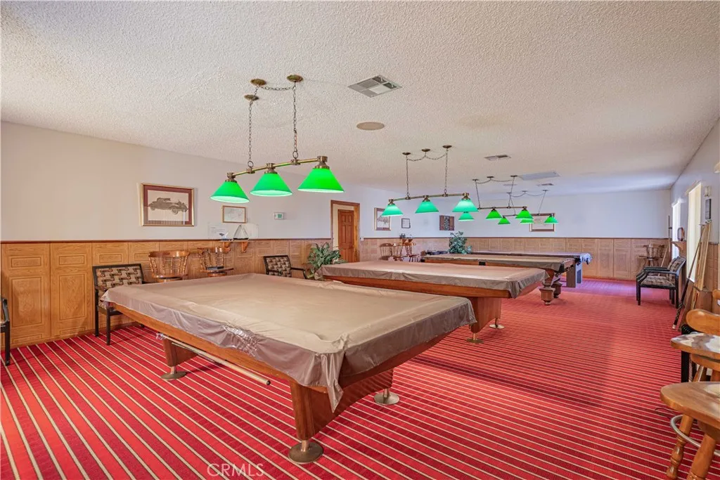 27250 Murrieta Road, Unit 216 Menifee, CA 92586 - Photo 52 of 58 a very nice looking room with a table and chairs