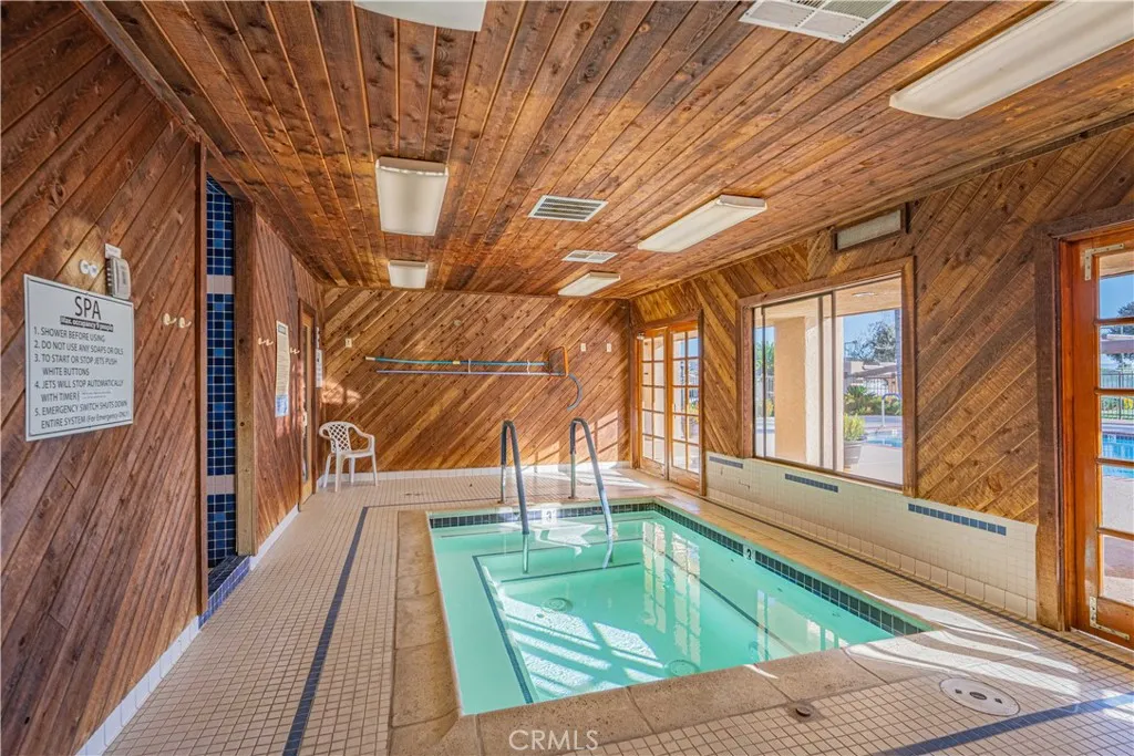 27250 Murrieta Road, Unit 216 Menifee, CA 92586 - Photo 53 of 58