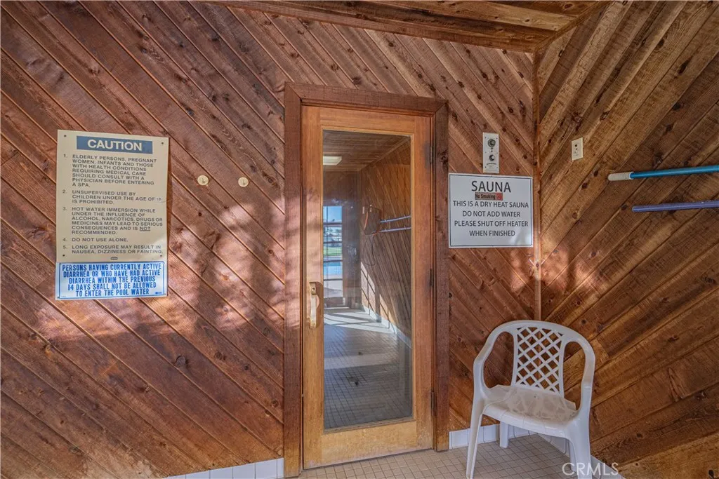 27250 Murrieta Road, Unit 216 Menifee, CA 92586 - Photo 54 of 58