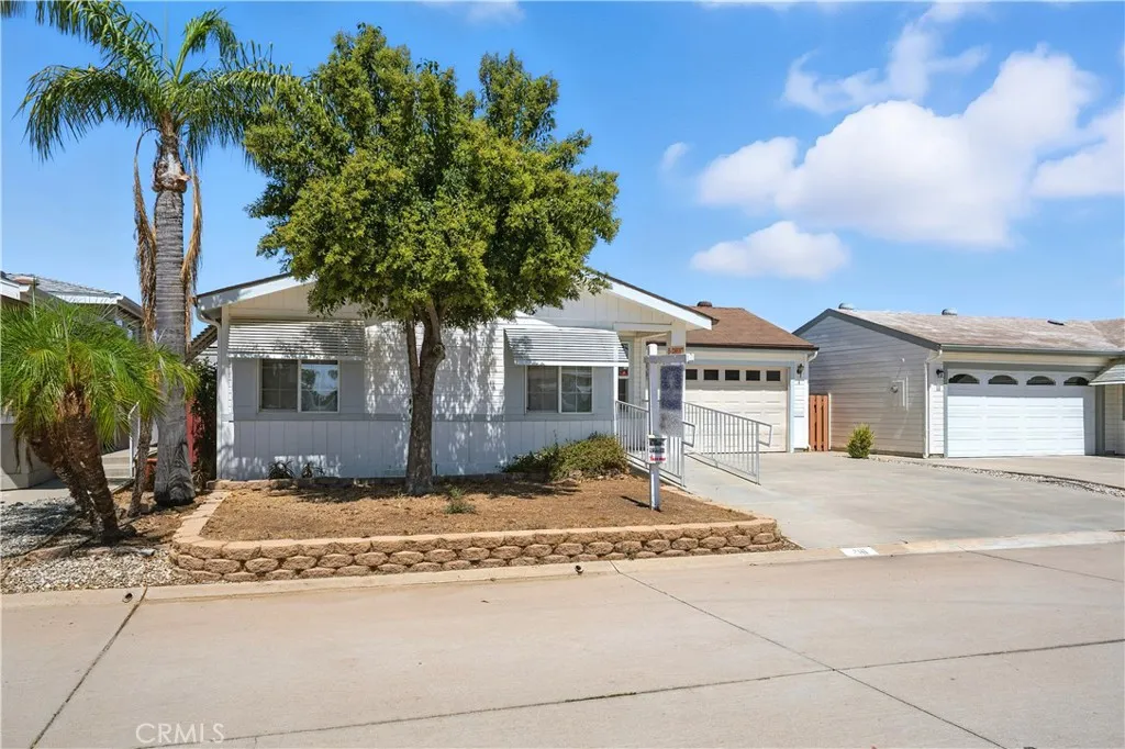 27250 Murrieta Road, Unit 216 Menifee, CA 92586 - Photo 58 of 58