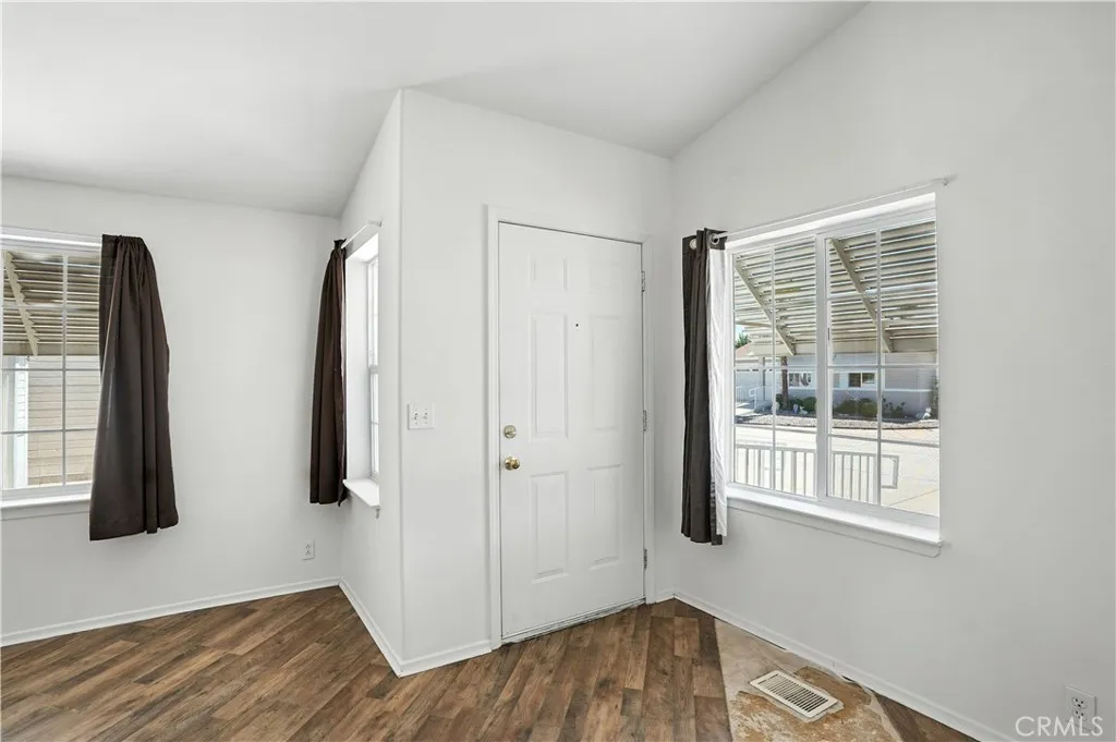 27250 Murrieta Road, Unit 216 Menifee, CA 92586 - Photo 6 of 58