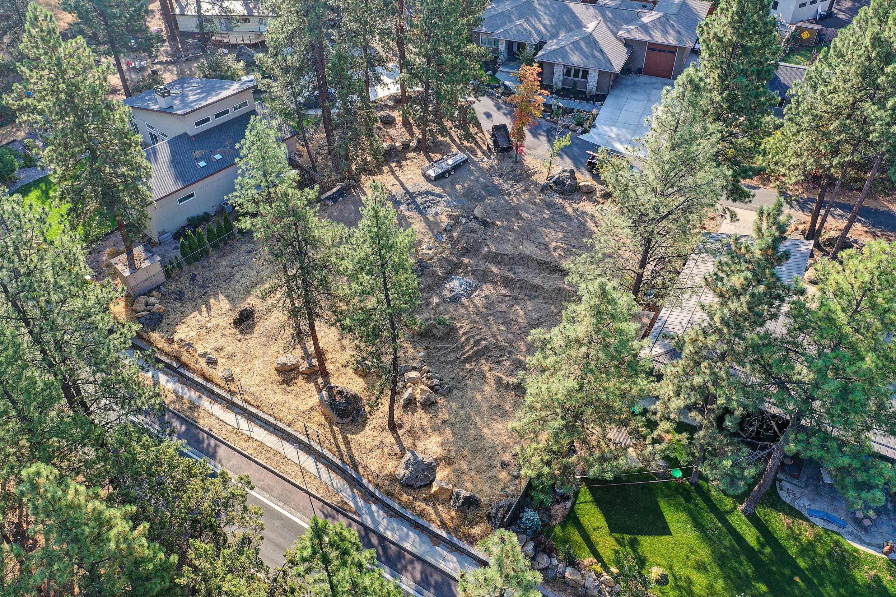 61689 Cedarwood Road Bend, OR 97702 - Photo 11 of 14 11