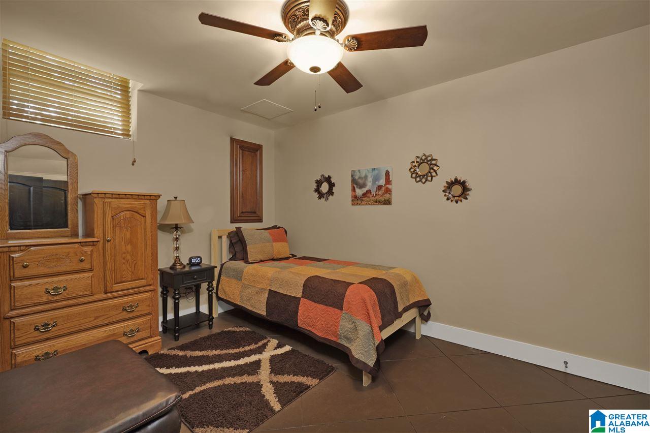 160 Preserve Way Springville, AL 35146 - Photo 36 of 50
