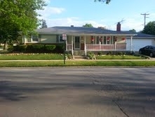 18302 Locust Street Lansing, IL 60438 - Photo 1 of 1