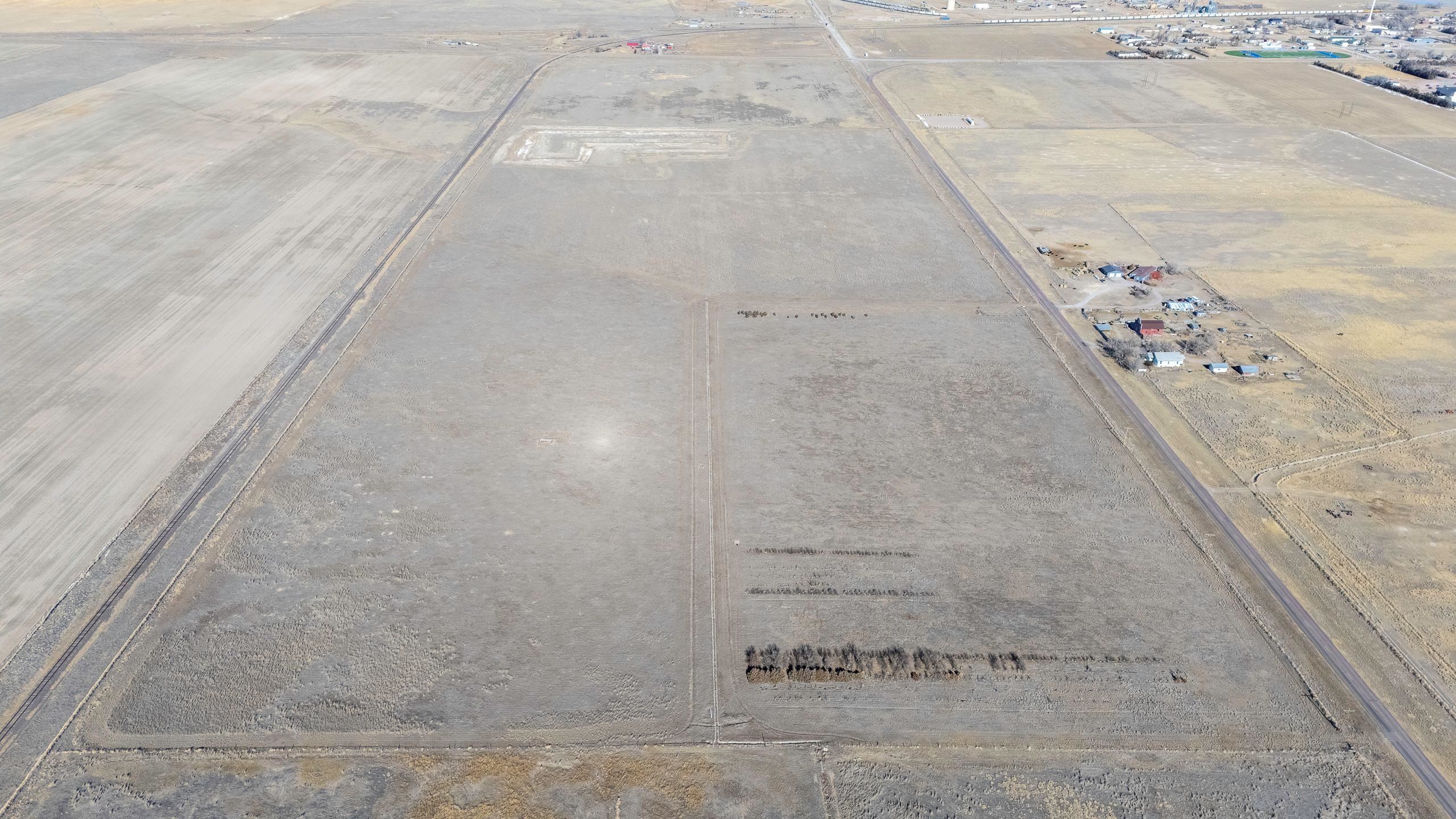 4686 Road 37 Yoder, WY 82244 - Photo 8 of 22