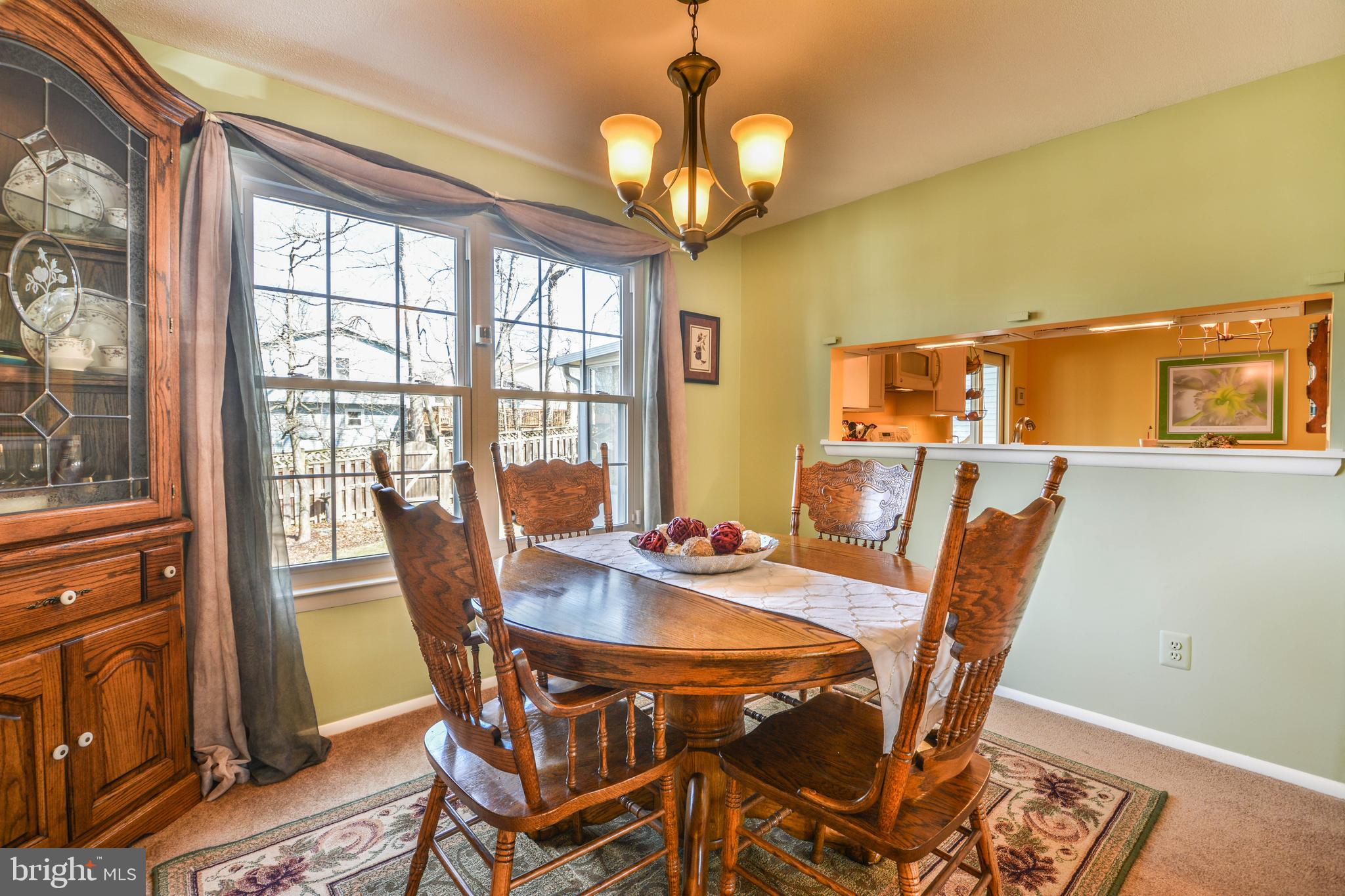 8641 Heathermill Road Baltimore, MD 21236 - Photo 11 of 40 Gallery Image 11