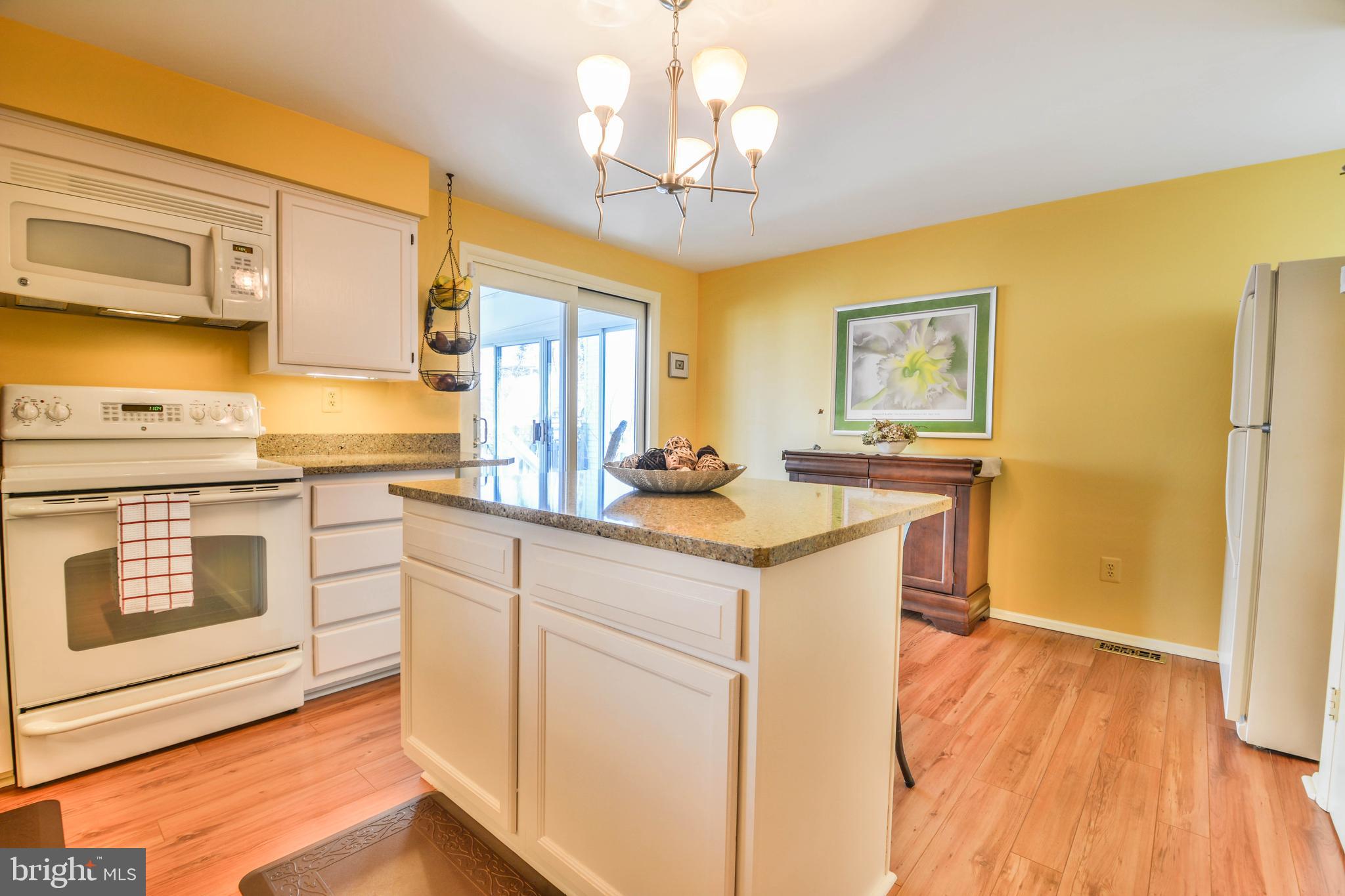 8641 Heathermill Road Baltimore, MD 21236 - Photo 12 of 40 Gallery Image 12
