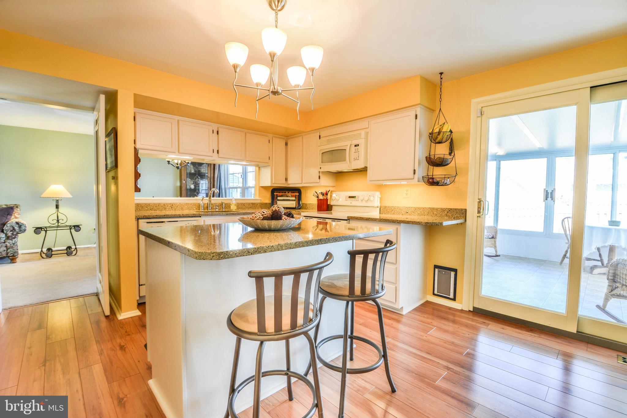 8641 Heathermill Road Baltimore, MD 21236 - Photo 13 of 40 Gallery Image 13