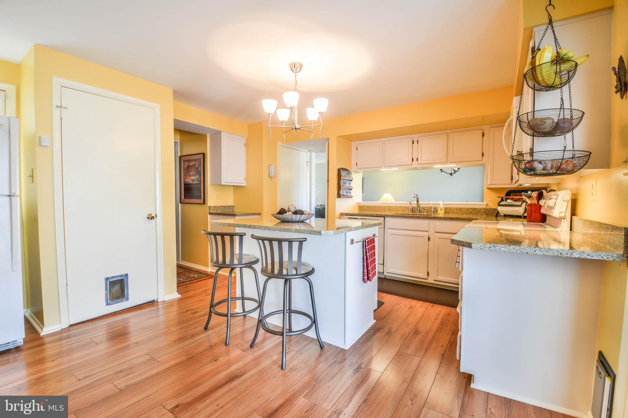 8641 Heathermill Road Baltimore, MD 21236 - Photo 14 of 40 Gallery Image 14