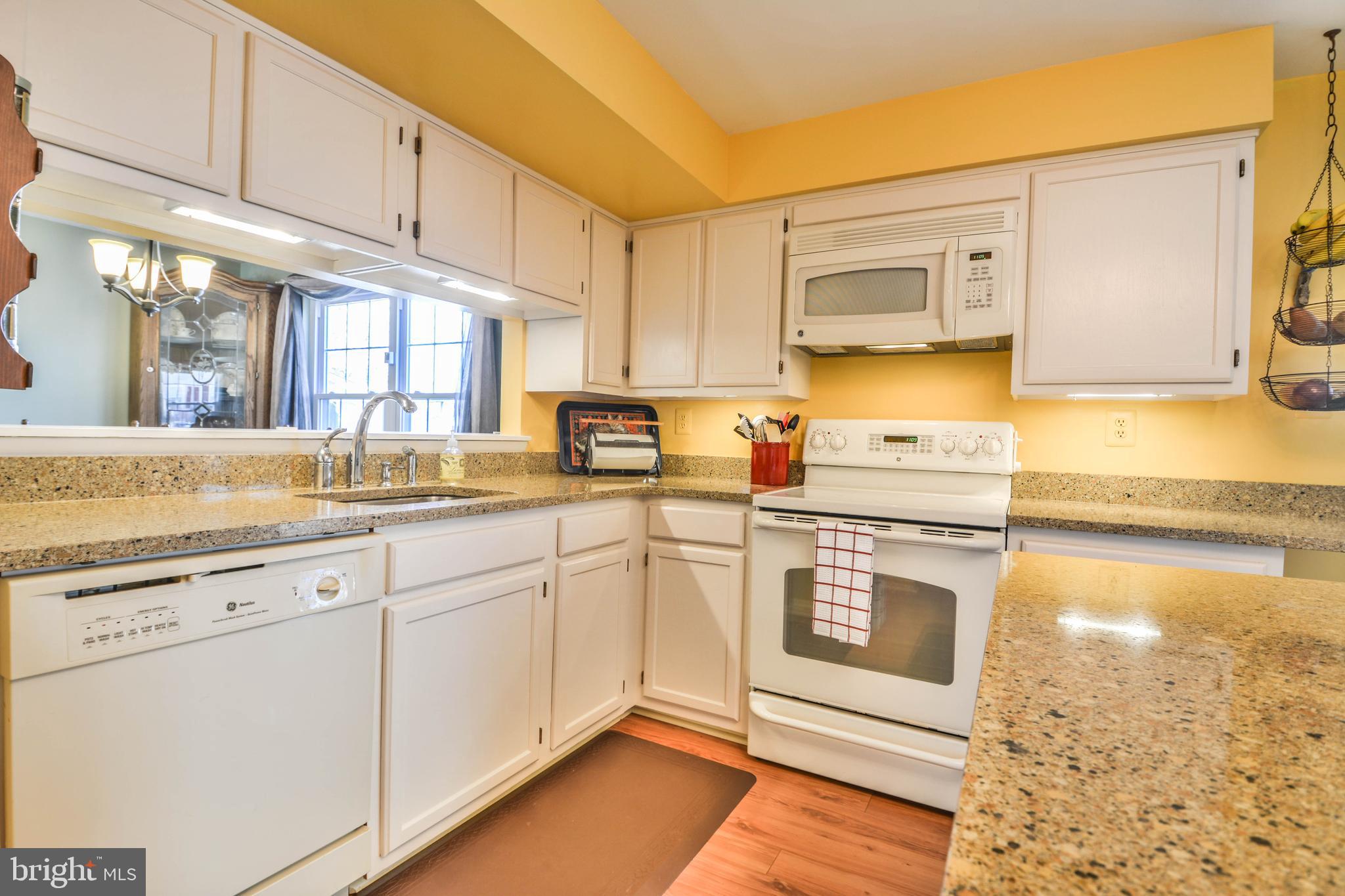 8641 Heathermill Road Baltimore, MD 21236 - Photo 15 of 40 Gallery Image 15