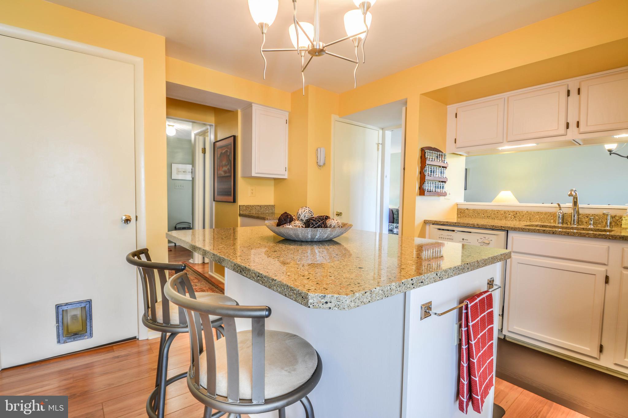 8641 Heathermill Road Baltimore, MD 21236 - Photo 16 of 40 Gallery Image 16