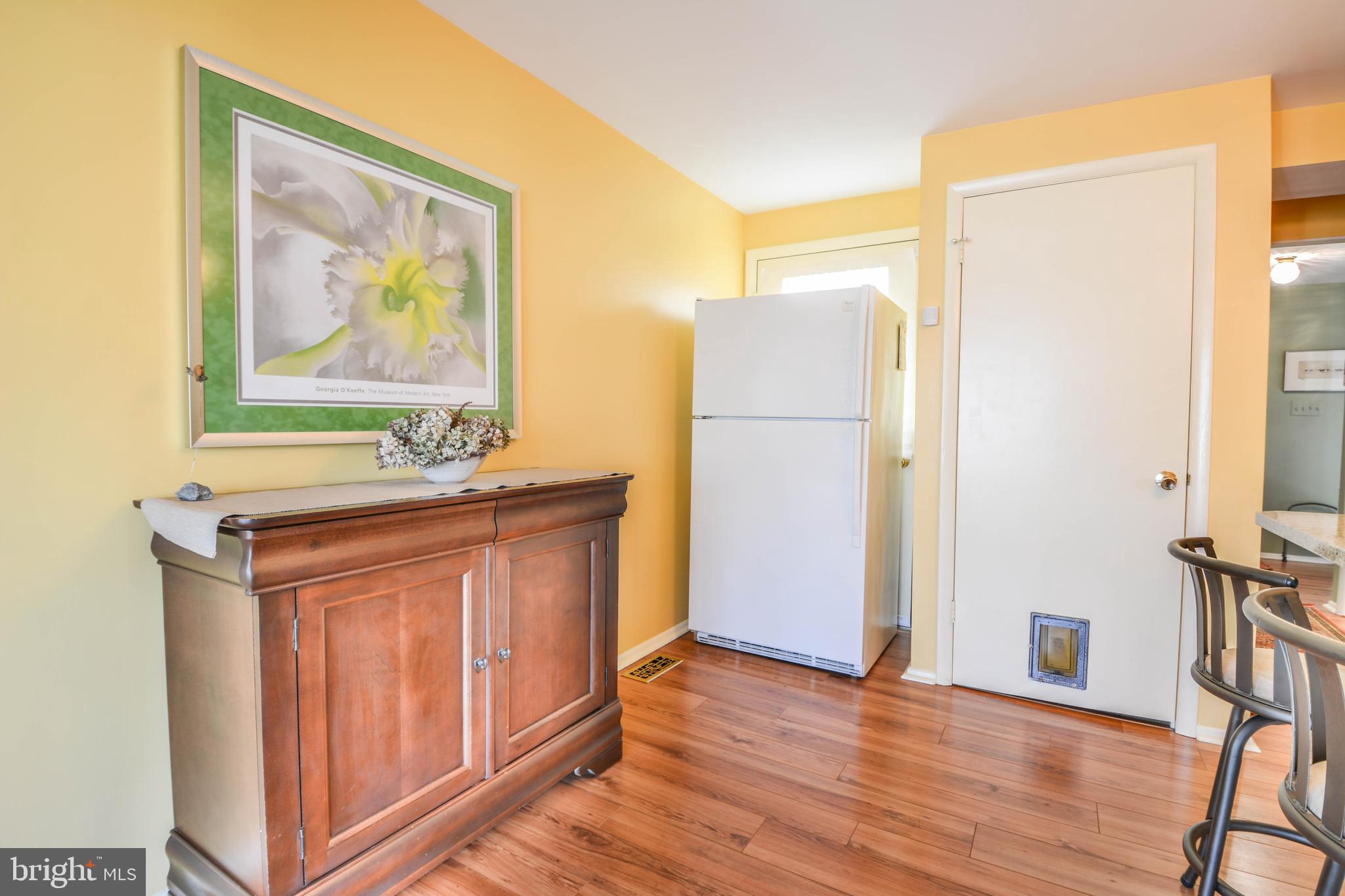 8641 Heathermill Road Baltimore, MD 21236 - Photo 17 of 40 Gallery Image 17