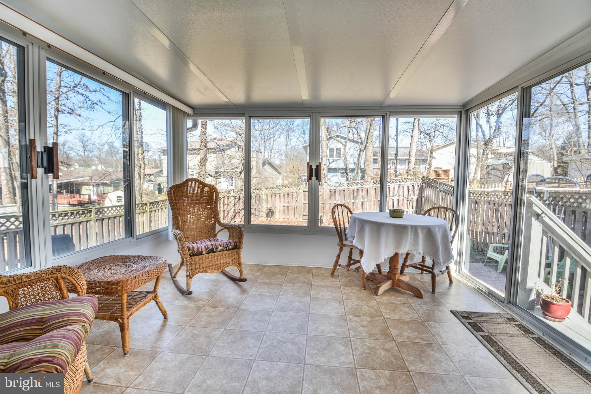8641 Heathermill Road Baltimore, MD 21236 - Photo 18 of 40 Gallery Image 18