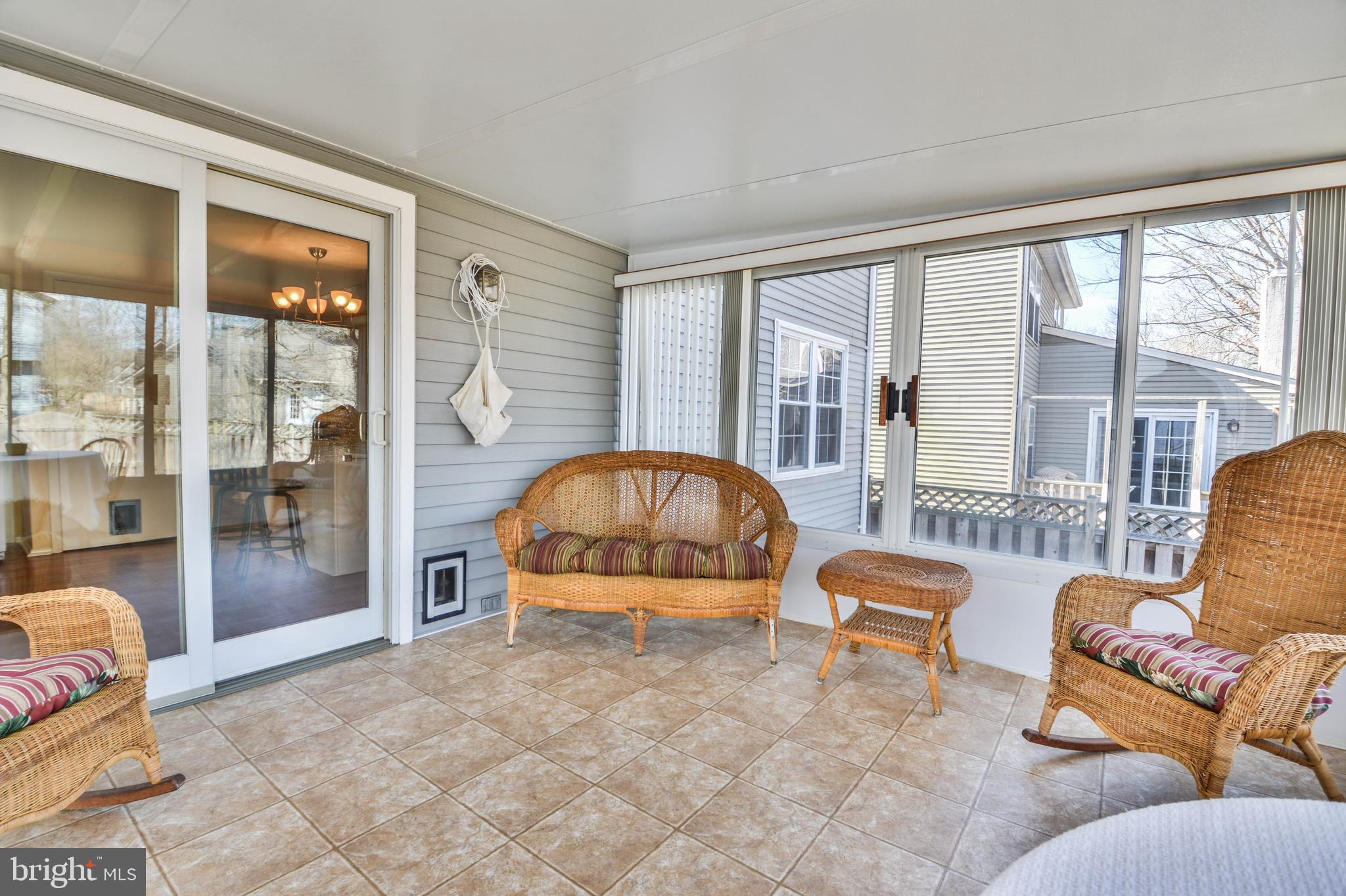 8641 Heathermill Road Baltimore, MD 21236 - Photo 19 of 40 Gallery Image 19
