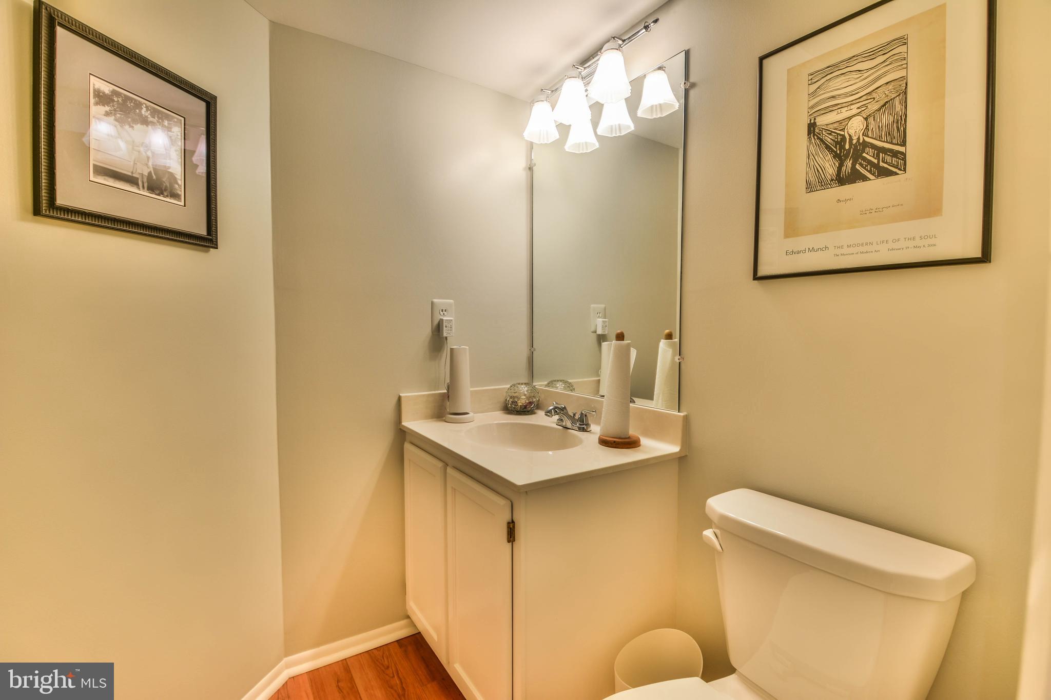 8641 Heathermill Road Baltimore, MD 21236 - Photo 20 of 40 Gallery Image 20