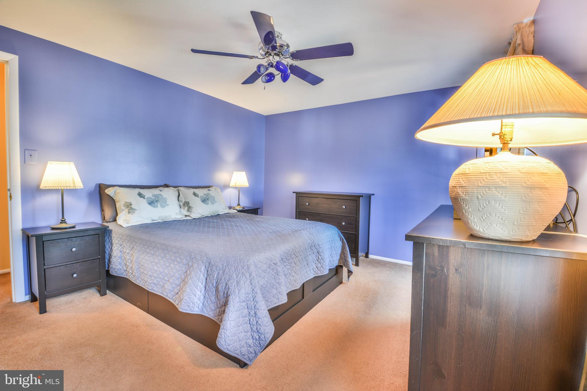 8641 Heathermill Road Baltimore, MD 21236 - Photo 21 of 40 Gallery Image 21