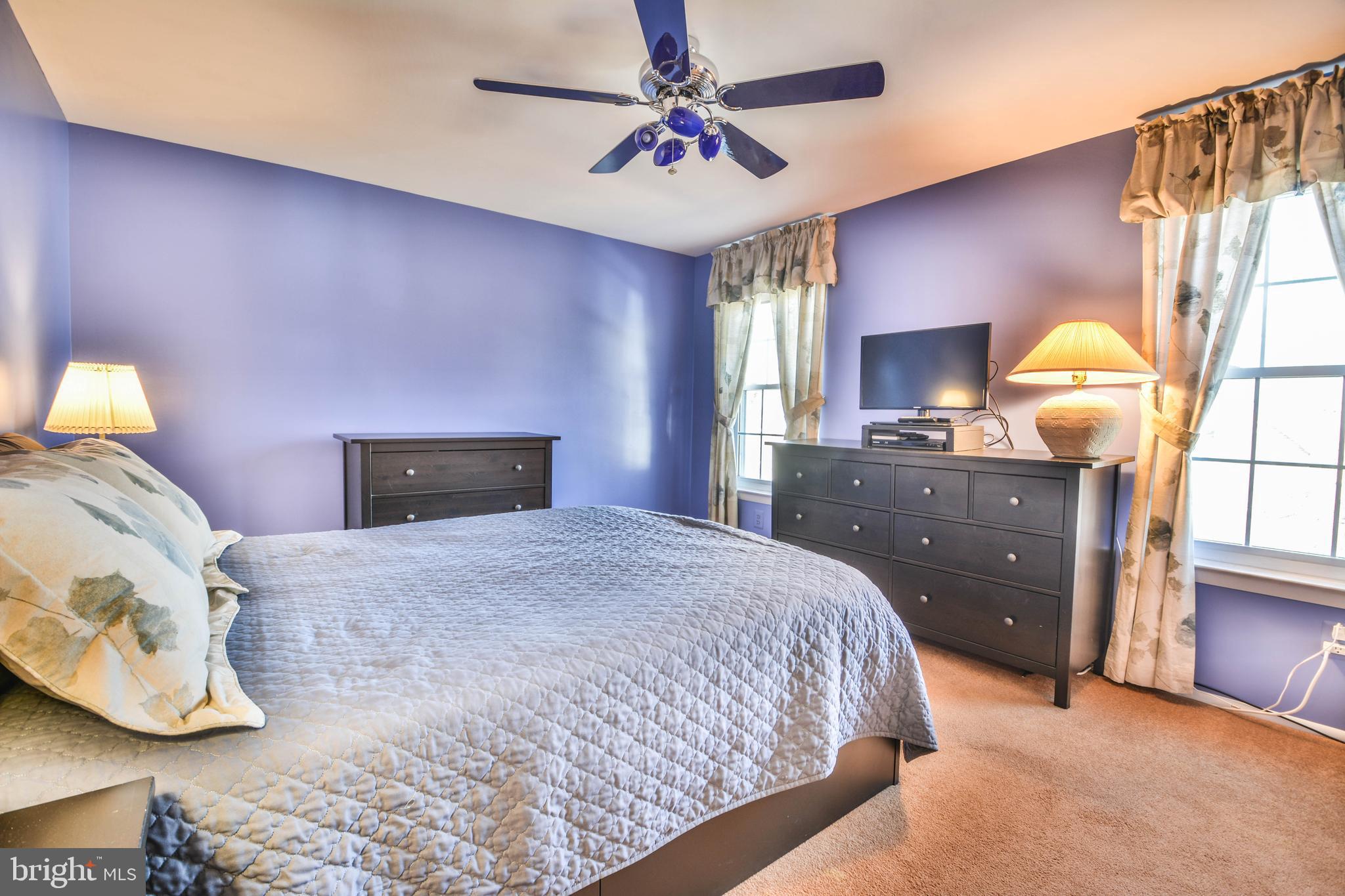 8641 Heathermill Road Baltimore, MD 21236 - Photo 22 of 40 Gallery Image 22