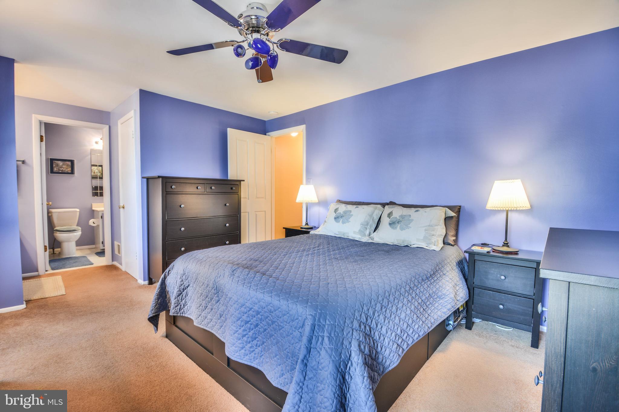 8641 Heathermill Road Baltimore, MD 21236 - Photo 23 of 40 Gallery Image 23