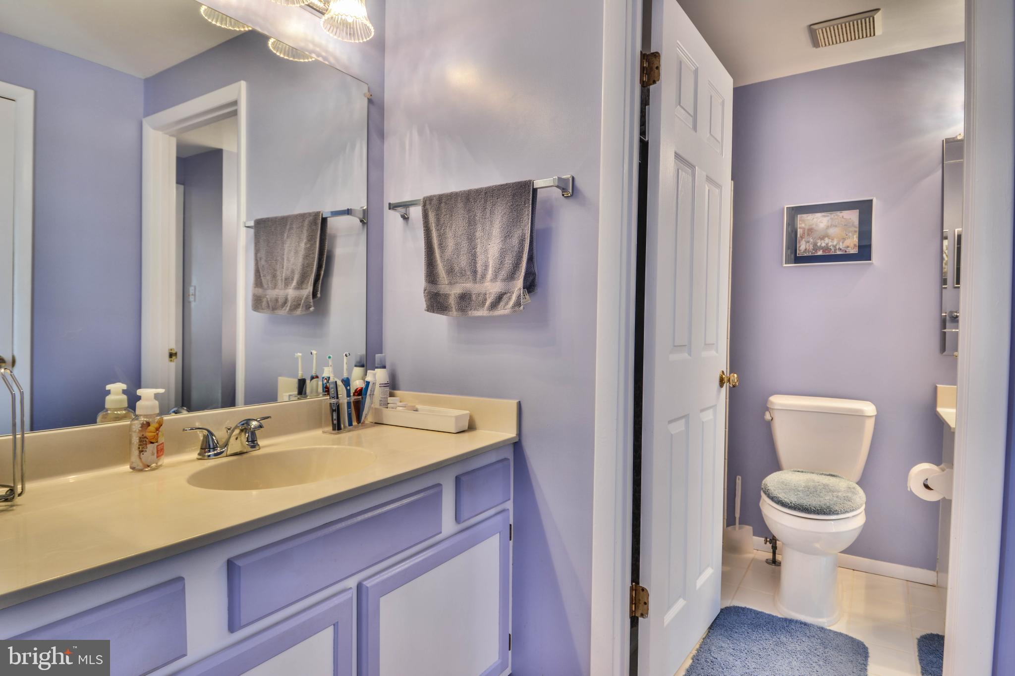 8641 Heathermill Road Baltimore, MD 21236 - Photo 24 of 40 Gallery Image 24