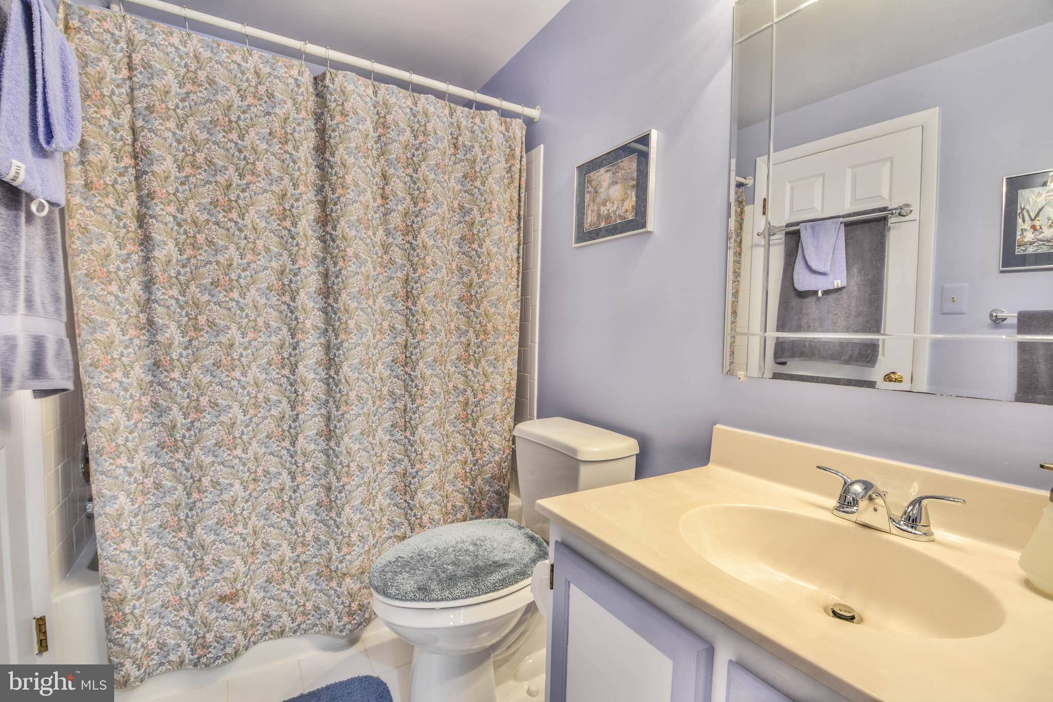 8641 Heathermill Road Baltimore, MD 21236 - Photo 25 of 40 Gallery Image 25
