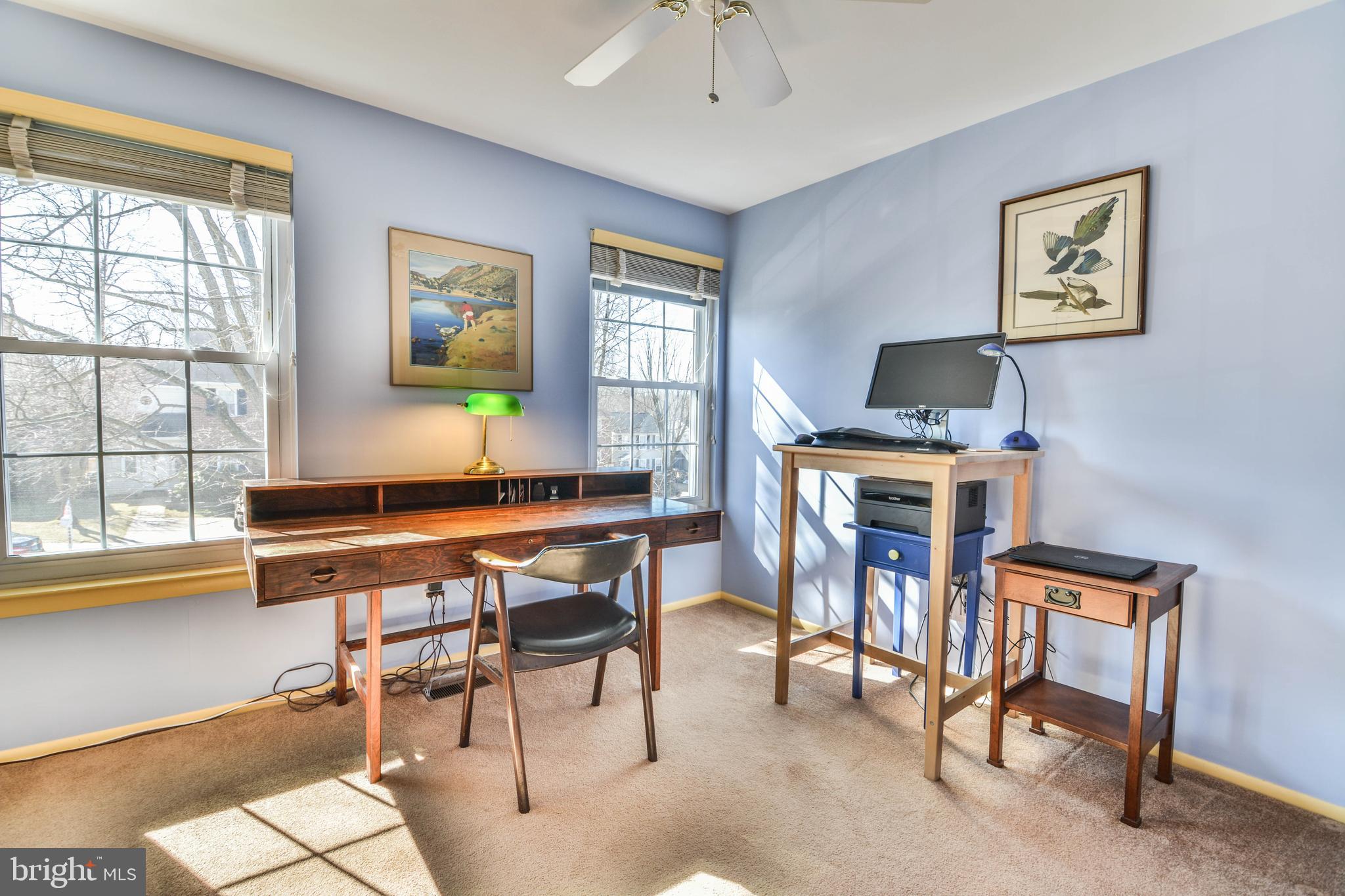 8641 Heathermill Road Baltimore, MD 21236 - Photo 26 of 40 Gallery Image 26
