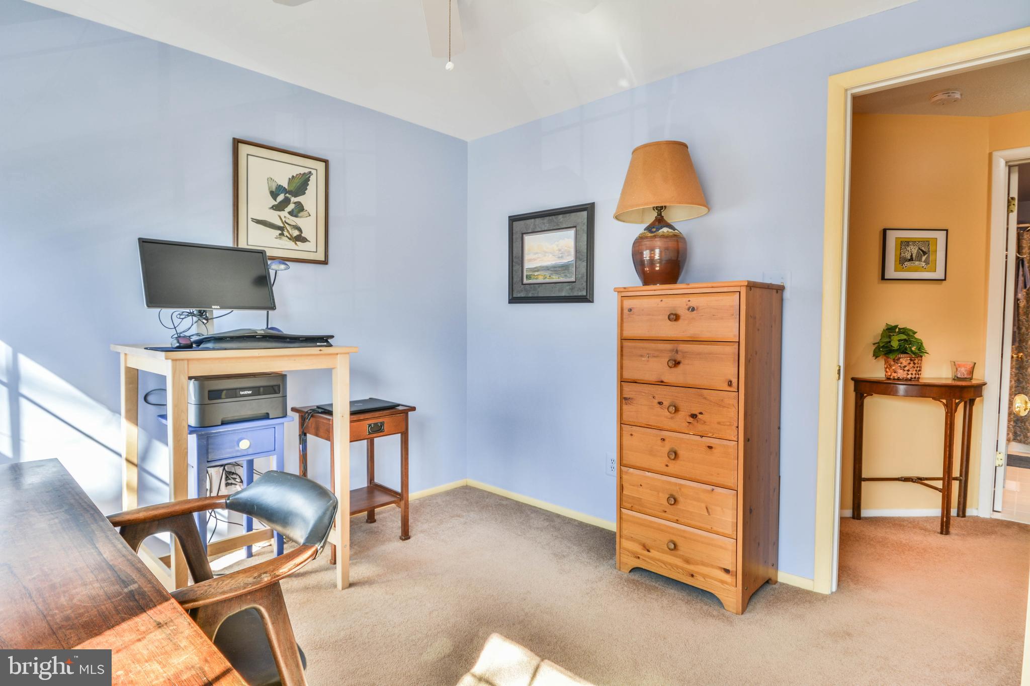 8641 Heathermill Road Baltimore, MD 21236 - Photo 27 of 40 Gallery Image 27