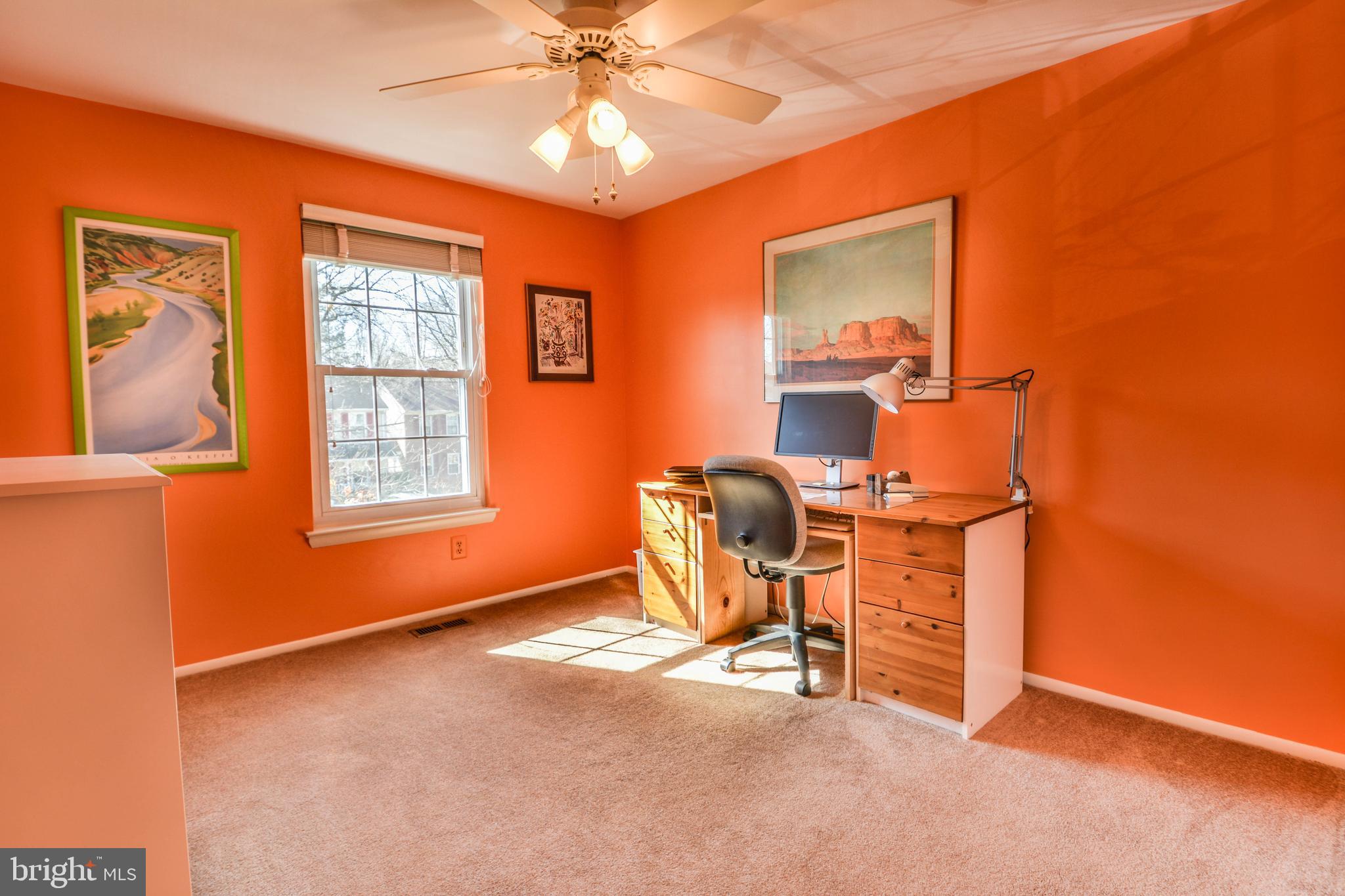 8641 Heathermill Road Baltimore, MD 21236 - Photo 28 of 40 Gallery Image 28
