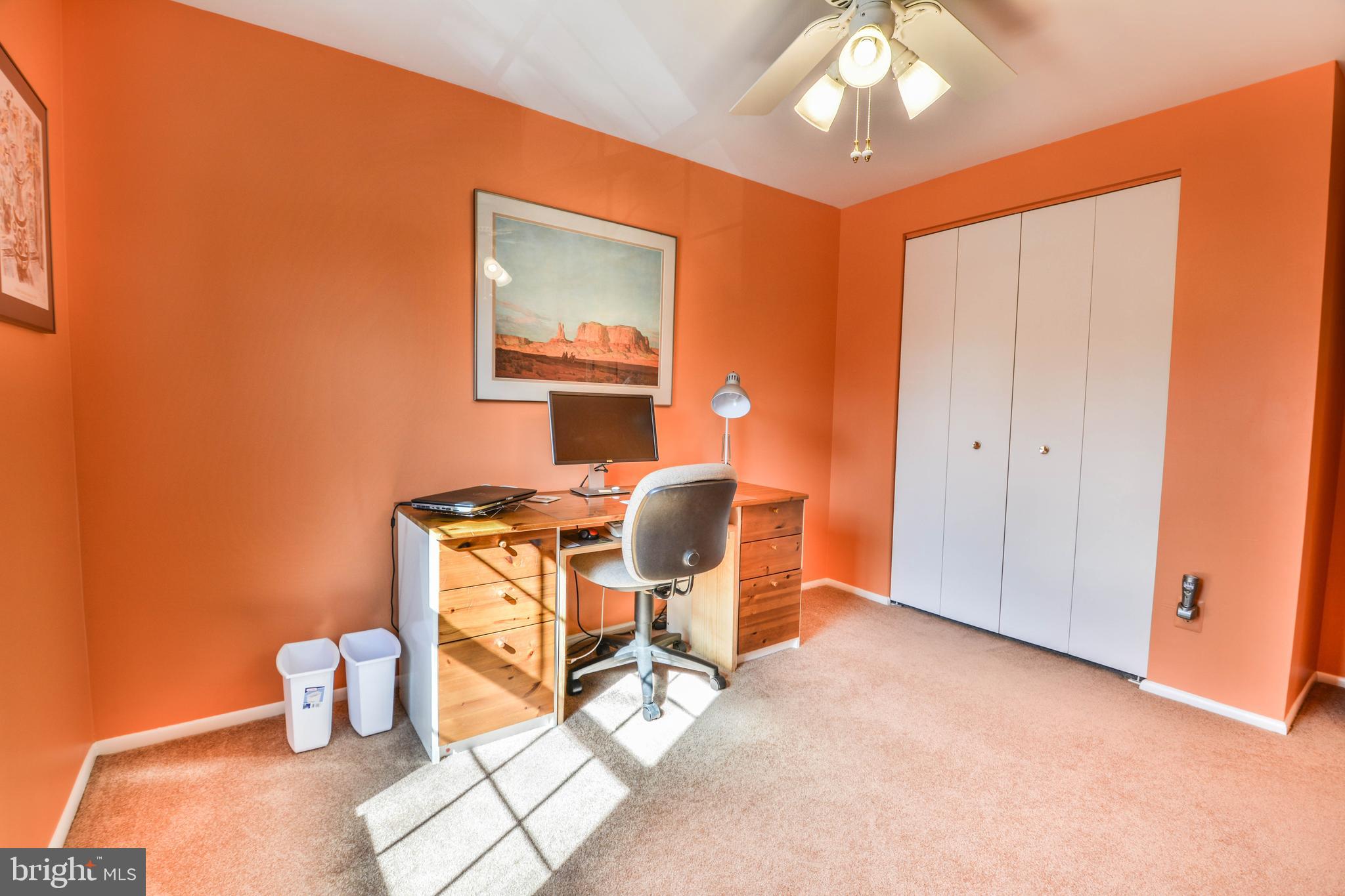 8641 Heathermill Road Baltimore, MD 21236 - Photo 29 of 40 Gallery Image 29