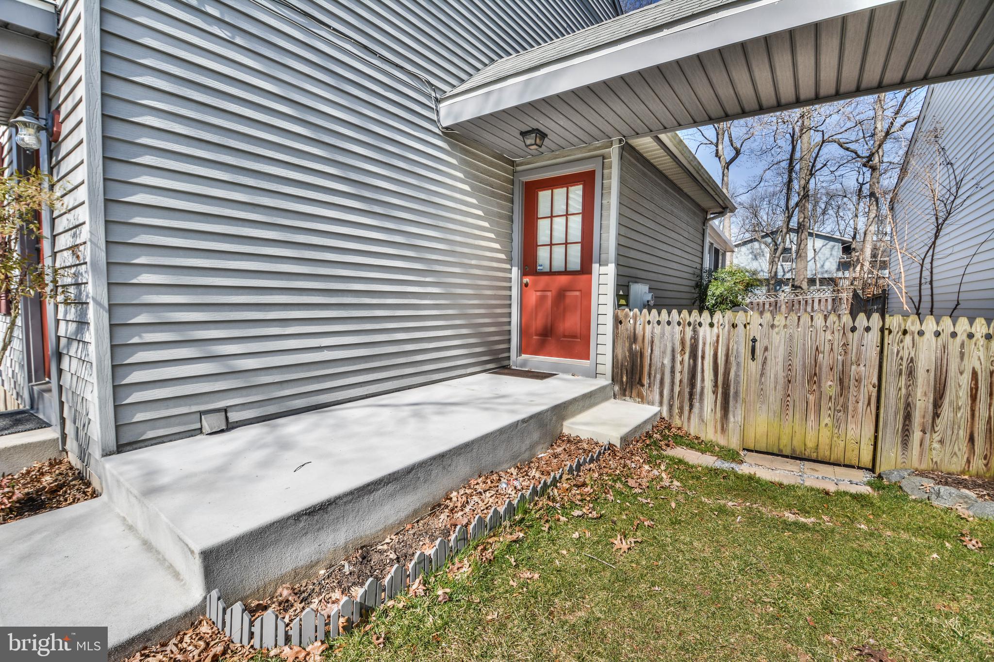 8641 Heathermill Road Baltimore, MD 21236 - Photo 4 of 40 Gallery Image 4