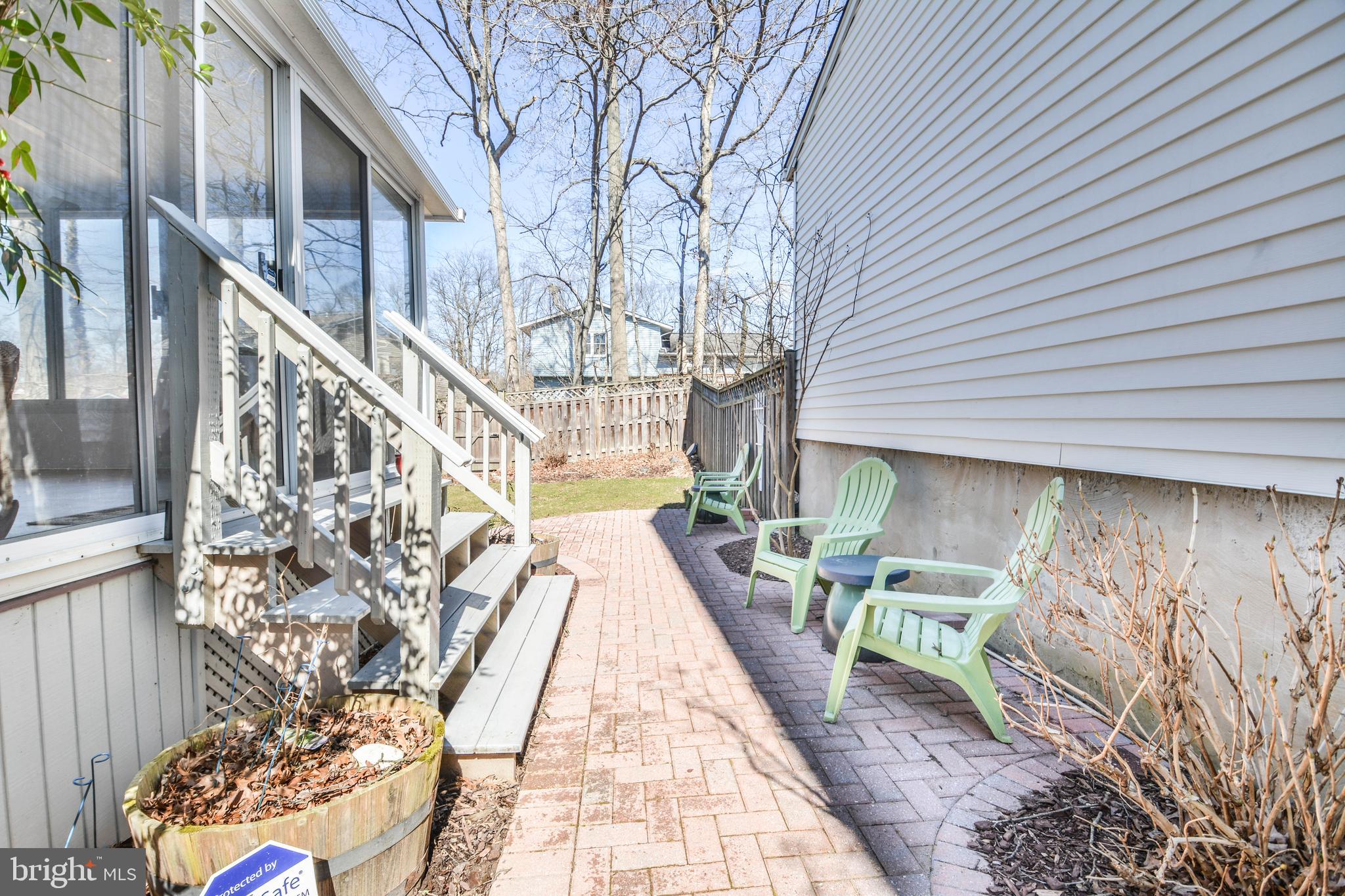 8641 Heathermill Road Baltimore, MD 21236 - Photo 33 of 40 Gallery Image 33