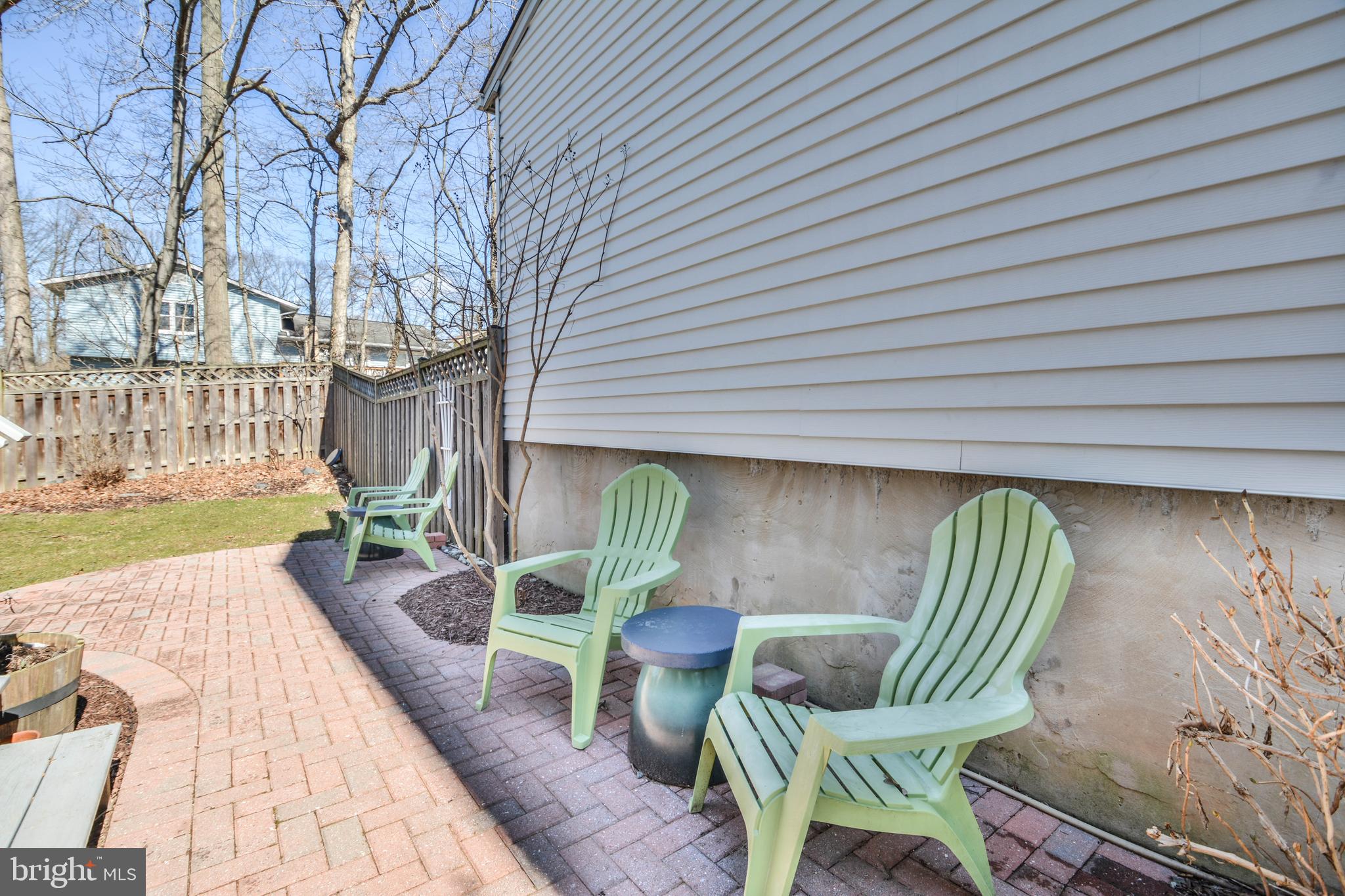 8641 Heathermill Road Baltimore, MD 21236 - Photo 34 of 40 Gallery Image 34