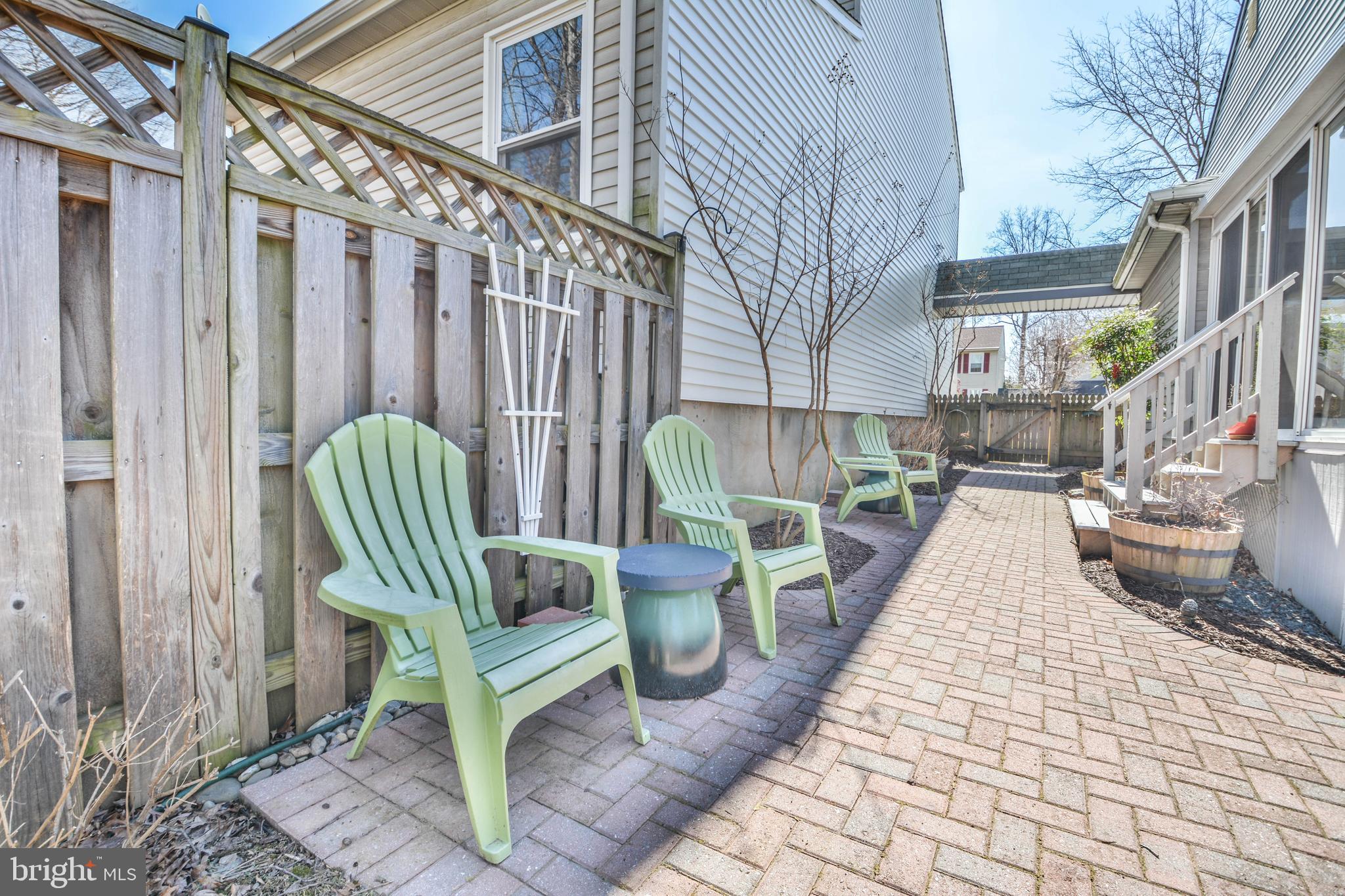 8641 Heathermill Road Baltimore, MD 21236 - Photo 35 of 40 Gallery Image 35