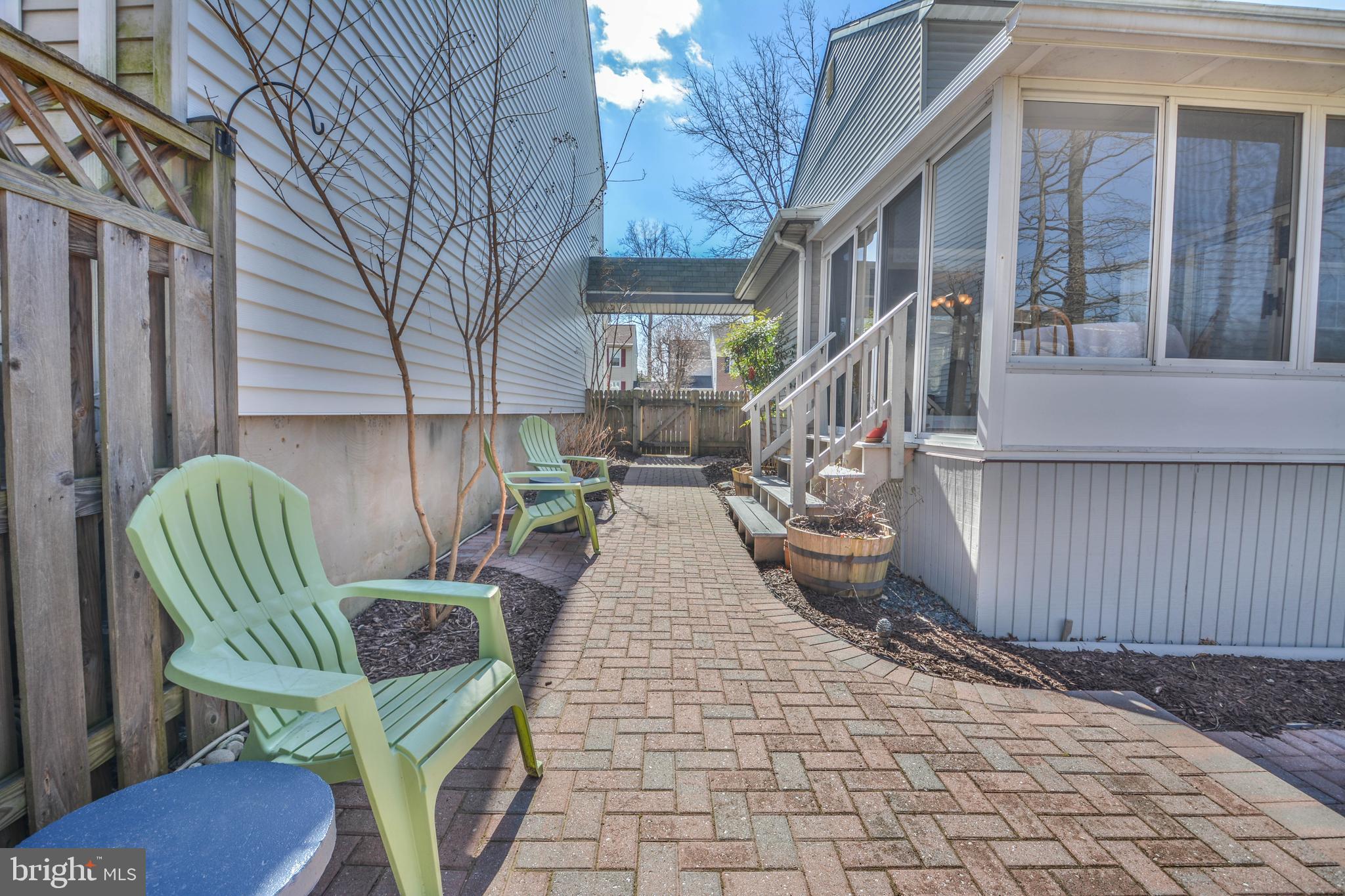 8641 Heathermill Road Baltimore, MD 21236 - Photo 36 of 40 Gallery Image 36