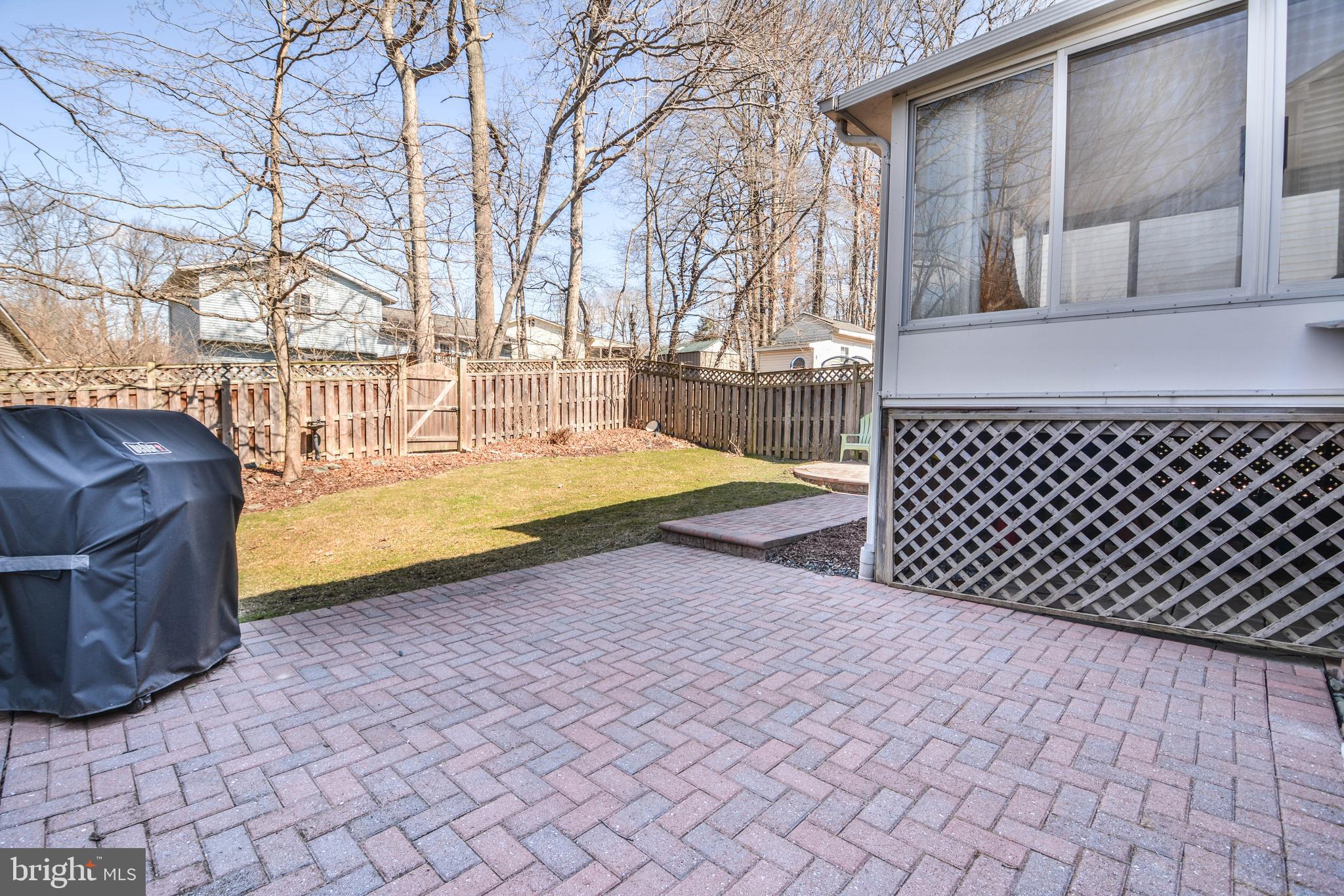 8641 Heathermill Road Baltimore, MD 21236 - Photo 37 of 40 Gallery Image 37