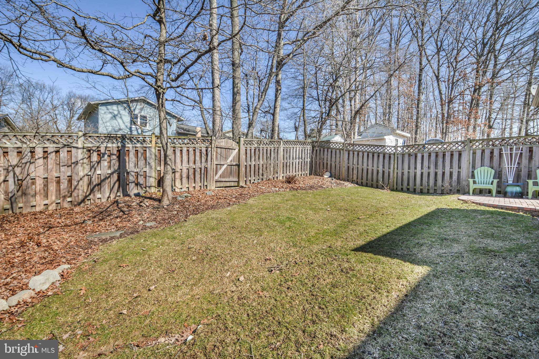 8641 Heathermill Road Baltimore, MD 21236 - Photo 38 of 40 Gallery Image 38