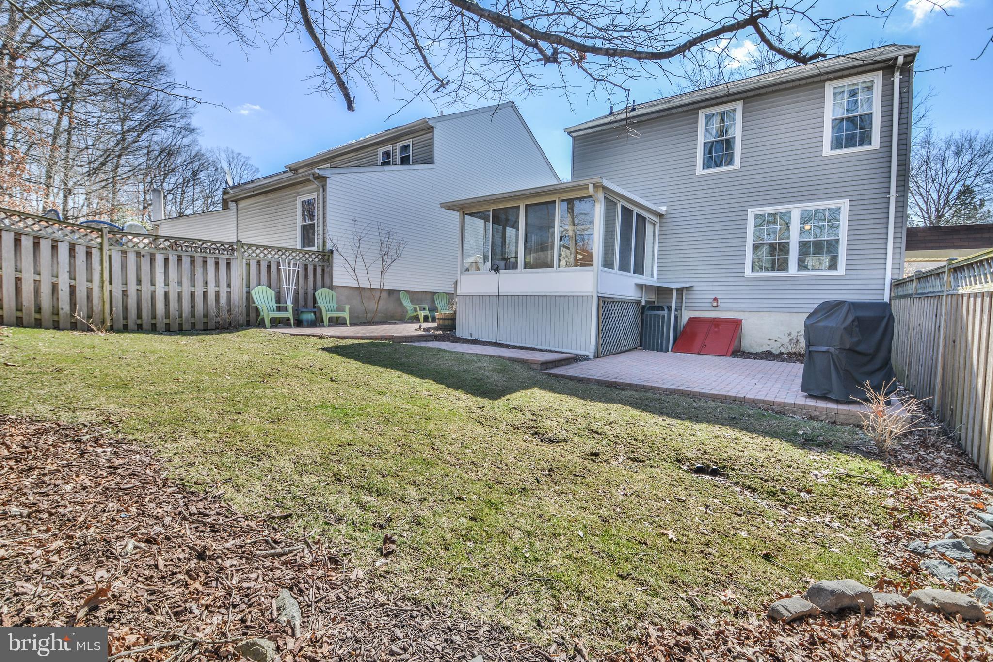 8641 Heathermill Road Baltimore, MD 21236 - Photo 39 of 40 Gallery Image 39