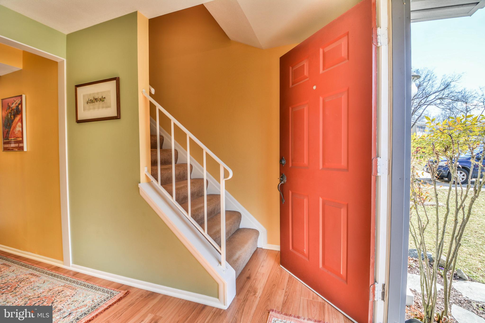 8641 Heathermill Road Baltimore, MD 21236 - Photo 5 of 40 Gallery Image 5