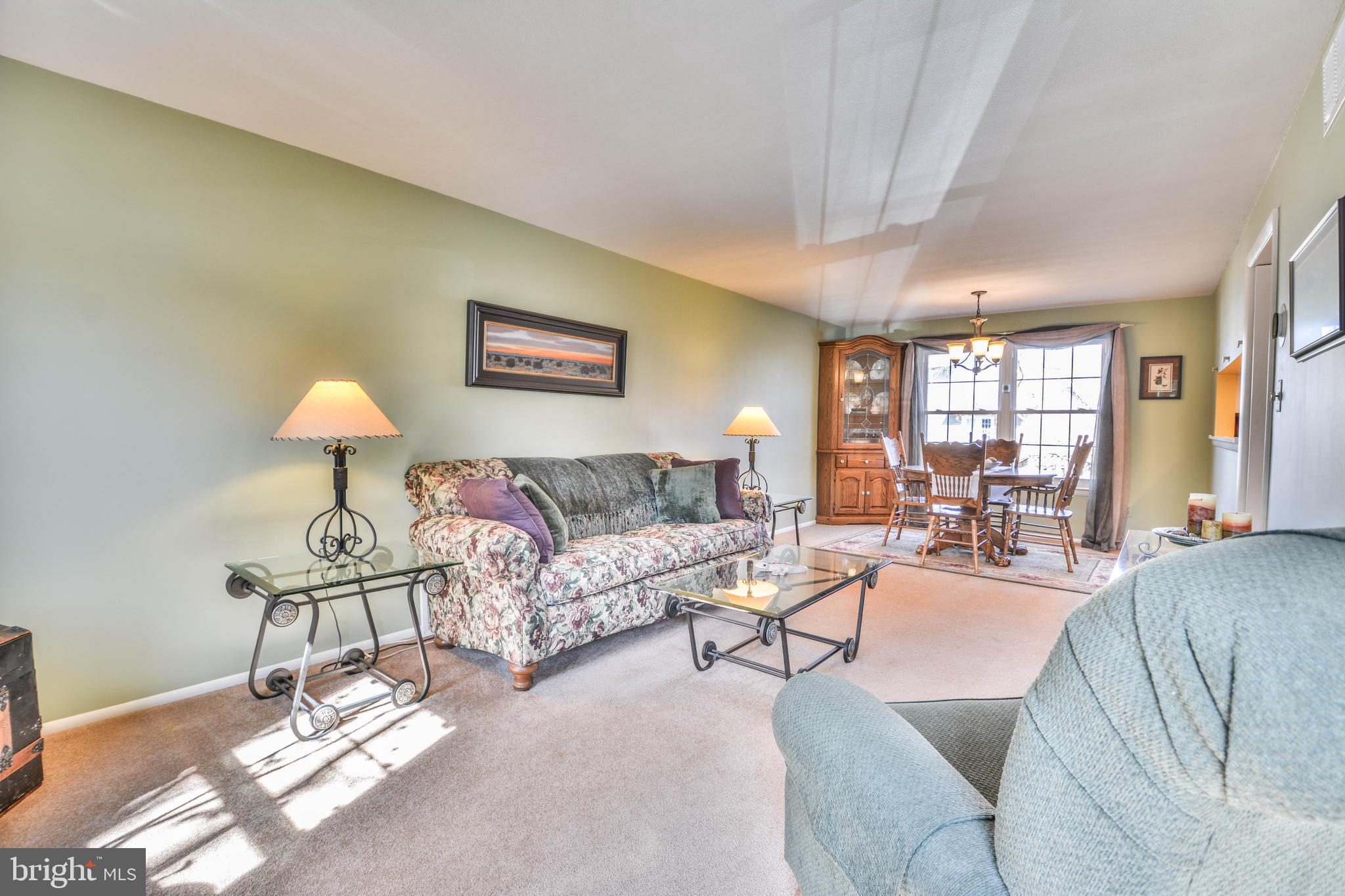 8641 Heathermill Road Baltimore, MD 21236 - Photo 6 of 40 Gallery Image 6