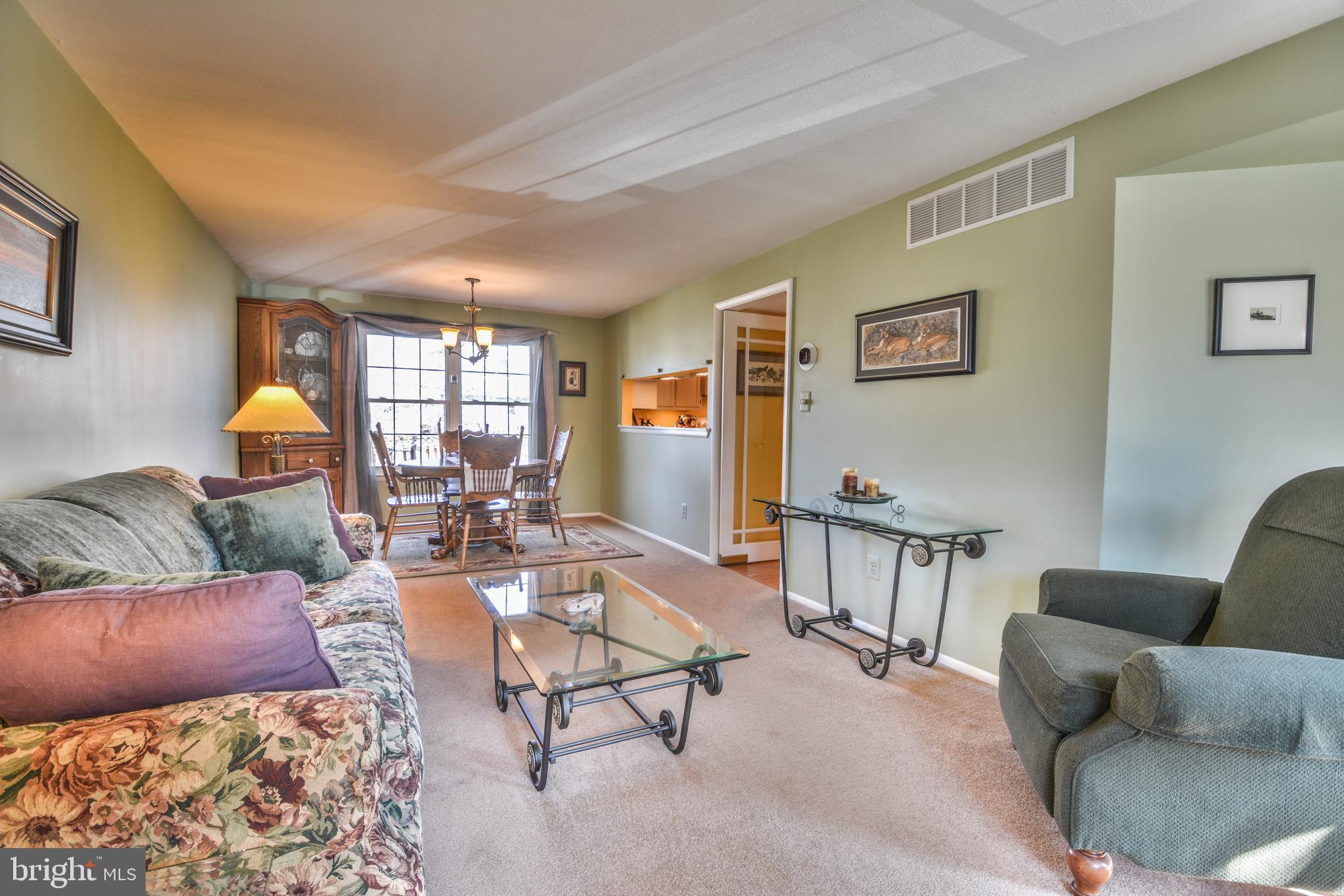 8641 Heathermill Road Baltimore, MD 21236 - Photo 7 of 40 Gallery Image 7