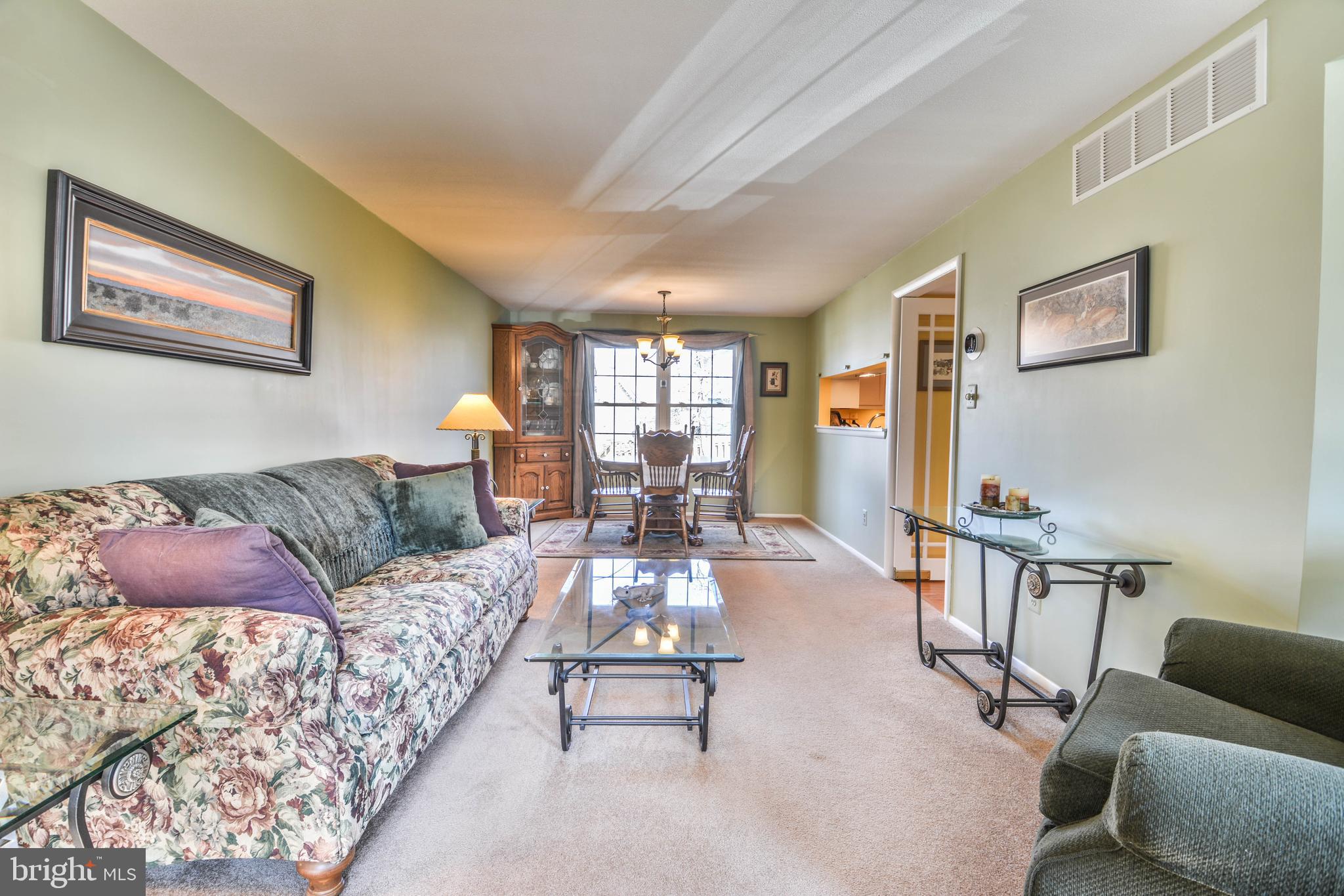 8641 Heathermill Road Baltimore, MD 21236 - Photo 8 of 40 Gallery Image 8