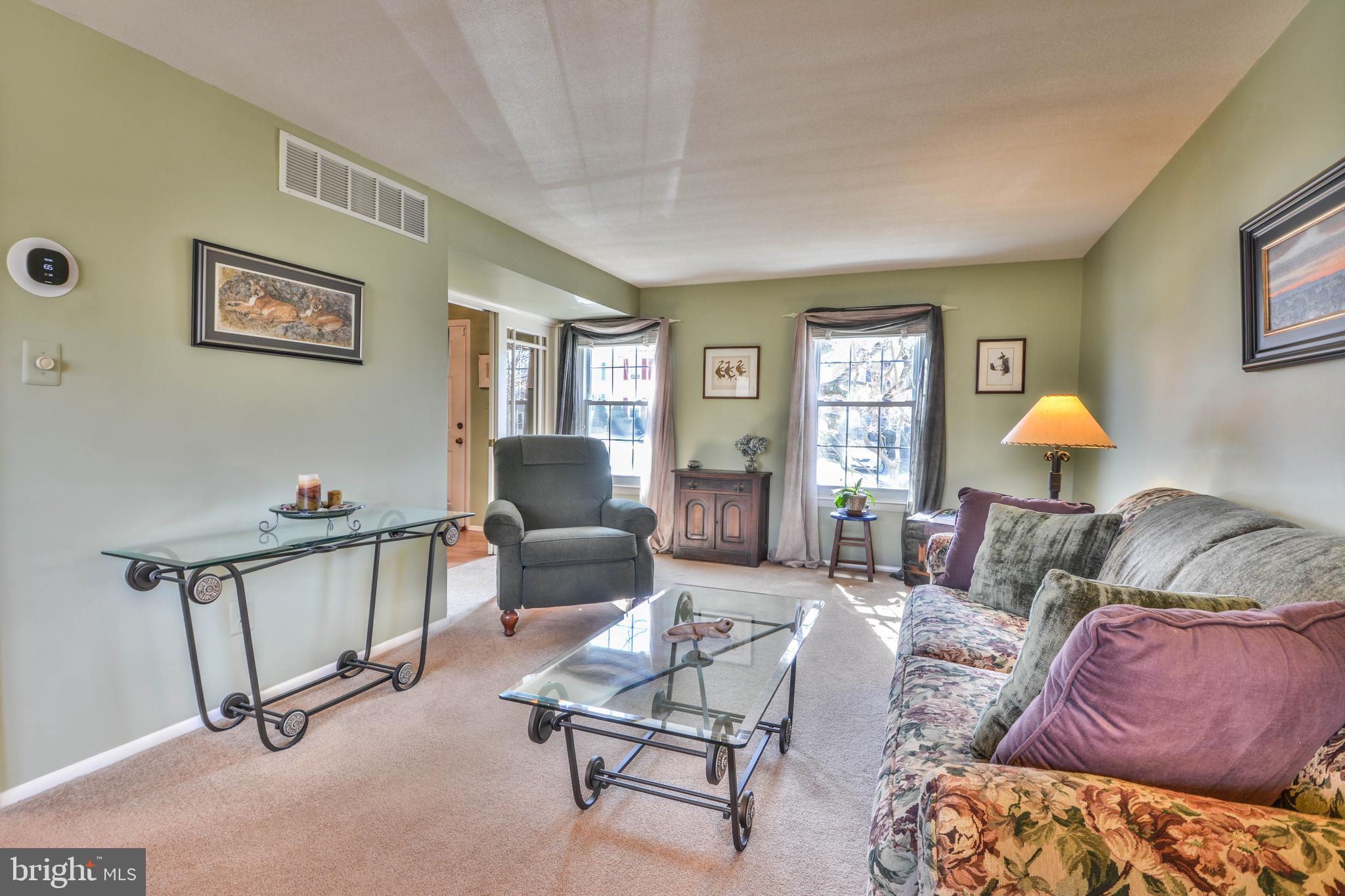 8641 Heathermill Road Baltimore, MD 21236 - Photo 9 of 40 Gallery Image 9
