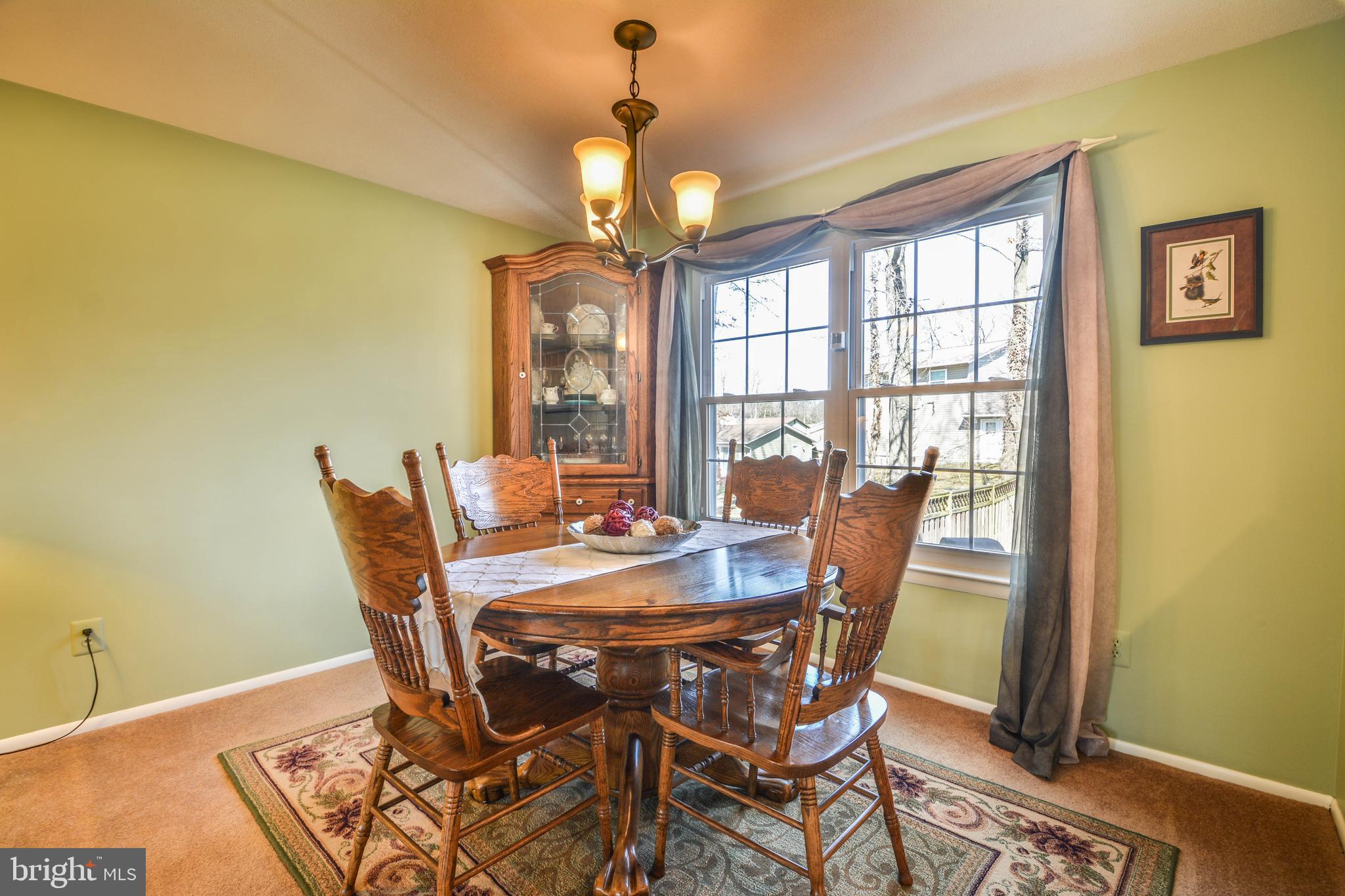 8641 Heathermill Road Baltimore, MD 21236 - Photo 10 of 40 Gallery Image 10