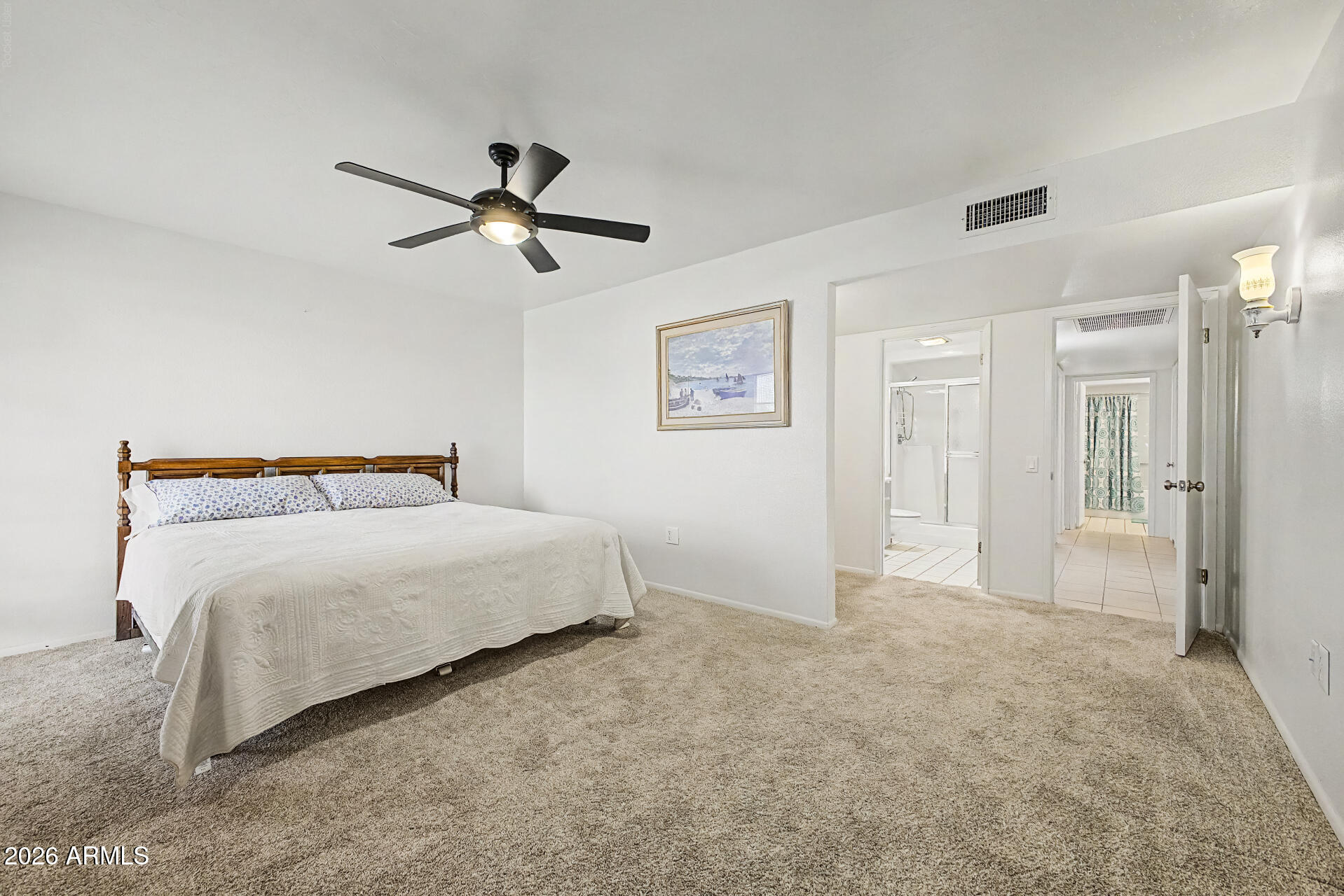11426 North Blue Ridge Drive Sun City, AZ 85351 - Photo 16 of 36
