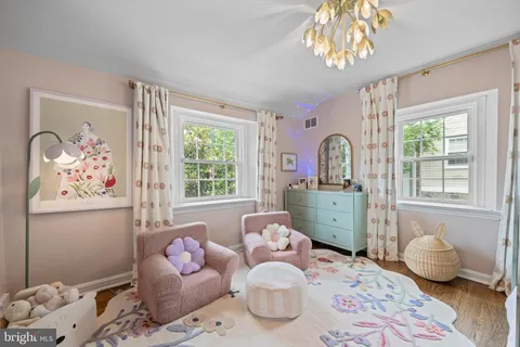 $890,000 | 4 Lowrys Lane, Bryn Mawr, PA 19010