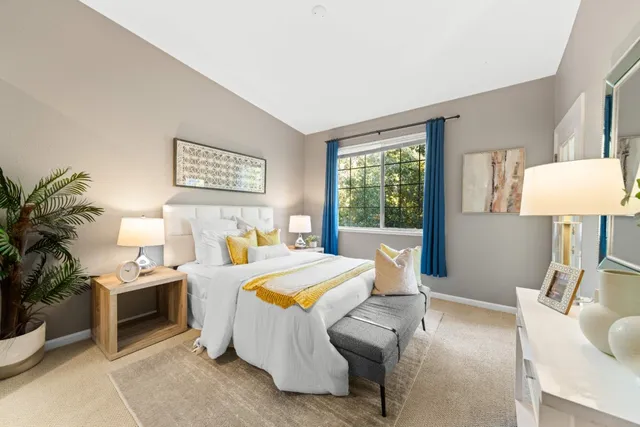 $899,888 | 2604 Hastings Shore Lane, Redwood City, CA 94065