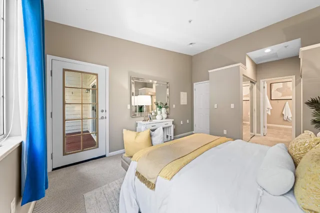 $899,888 | 2604 Hastings Shore Lane, Redwood City, CA 94065