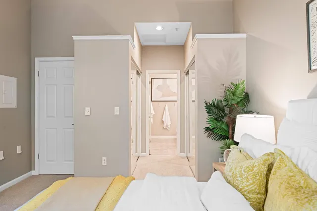 $899,888 | 2604 Hastings Shore Lane, Redwood City, CA 94065