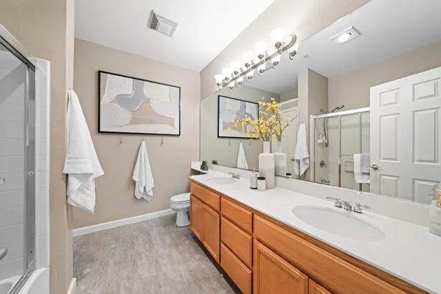 $899,888 | 2604 Hastings Shore Lane, Redwood City, CA 94065