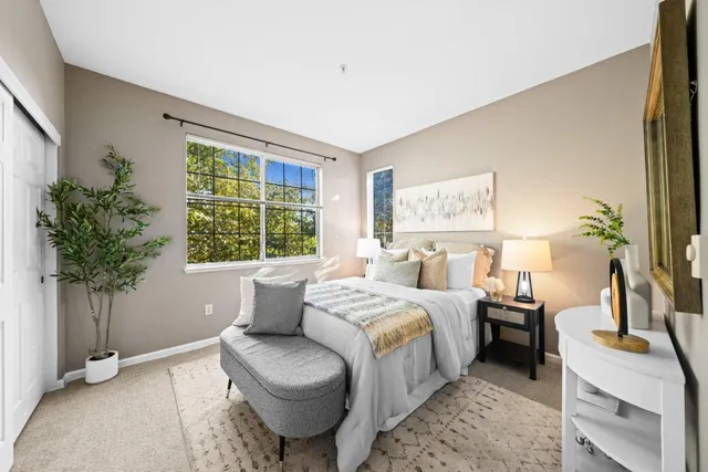 $899,888 | 2604 Hastings Shore Lane, Redwood City, CA 94065