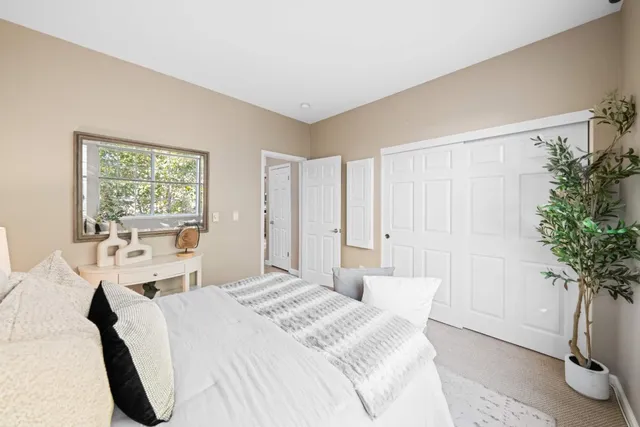 $899,888 | 2604 Hastings Shore Lane, Redwood City, CA 94065